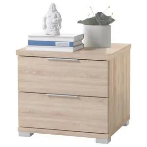 KORON 2 Noční stolek