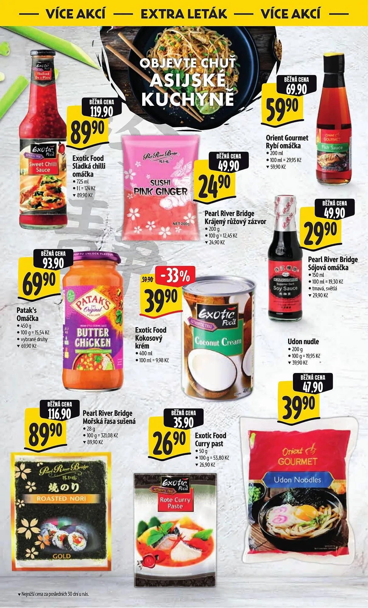 Albert leták - 4. března 10. března 2026 - Page 50