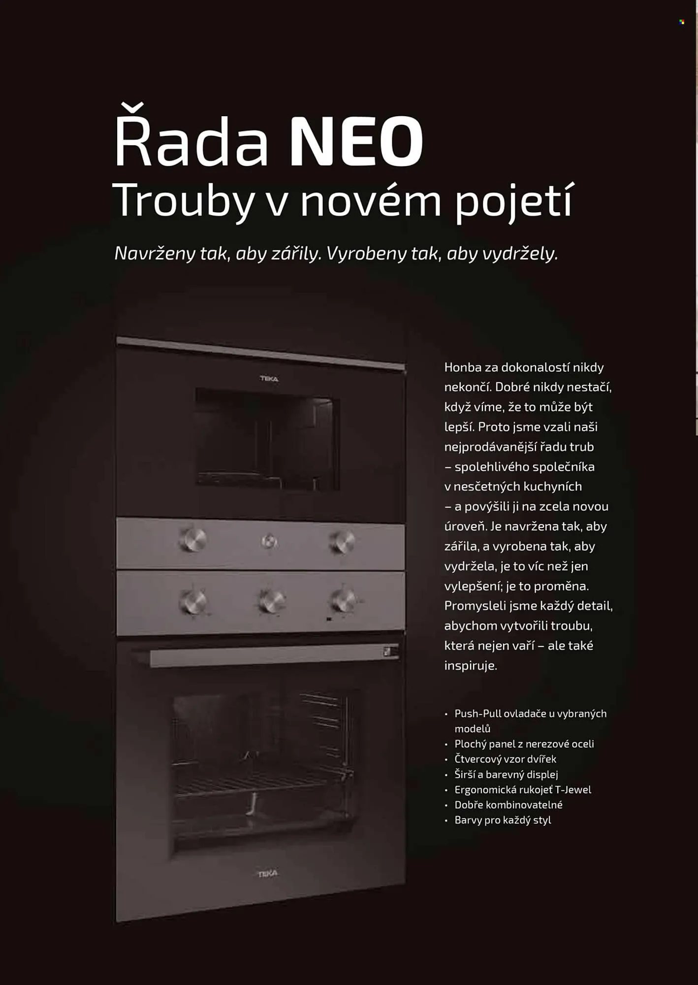 Möbelix leták - 5. května 31. prosince 2026 - Page 24