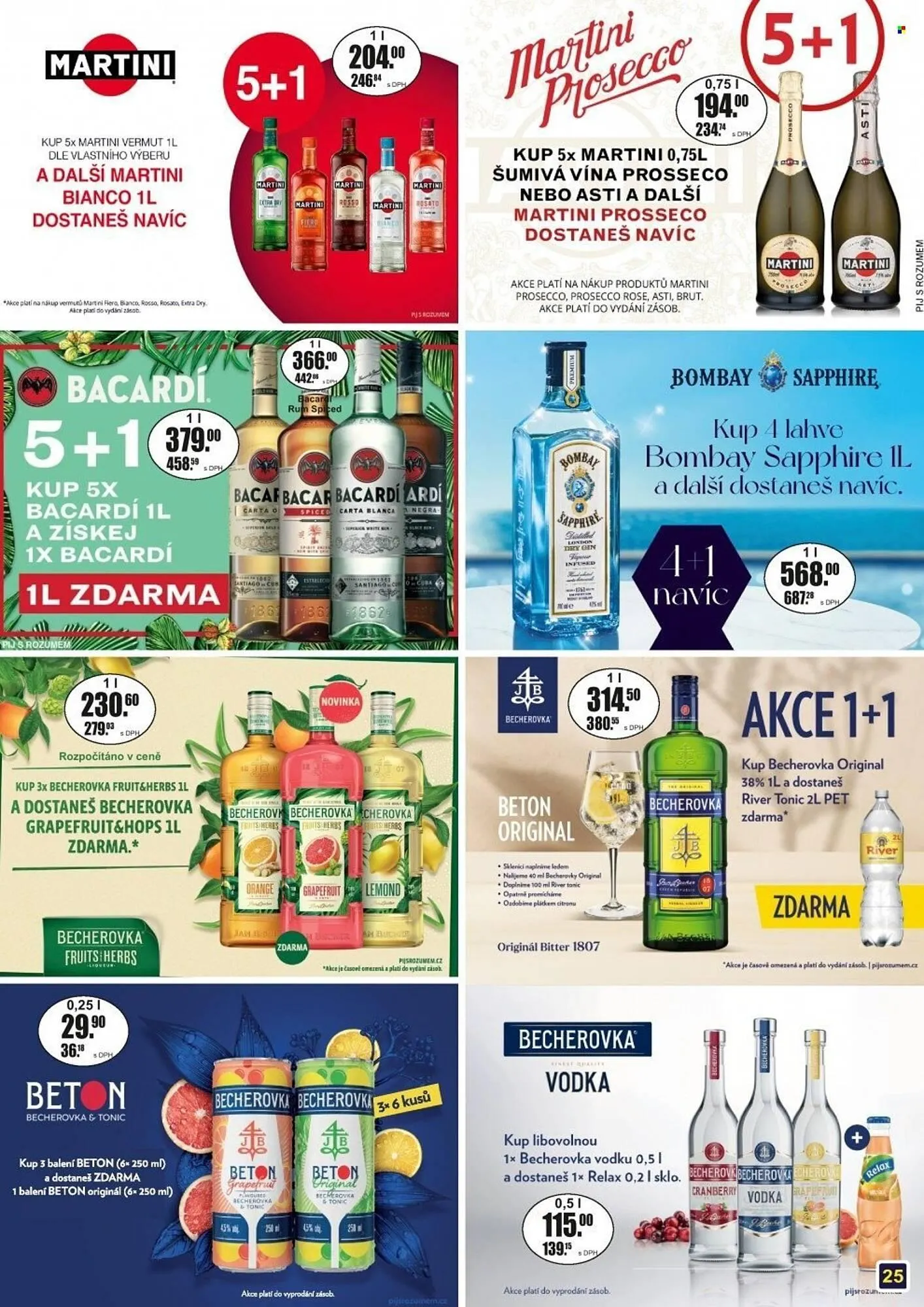 Adam leták - 1. října 31. října 2025 - Page 25