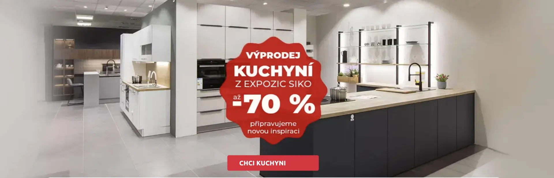 Siko leták - 2. prosince 8. prosince 2025 - Page 2