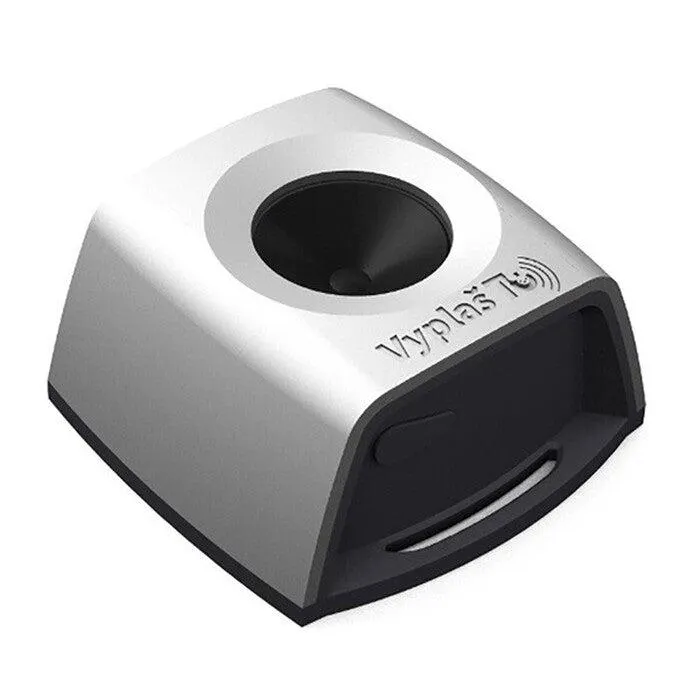 Plašič kun a myší VyplašTo