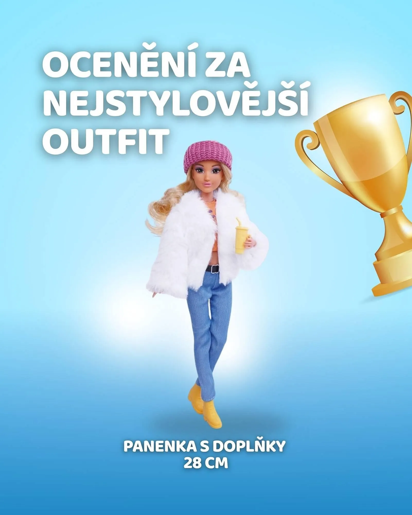 Wiky leták - 20. února 5. března 2026 - Page 4