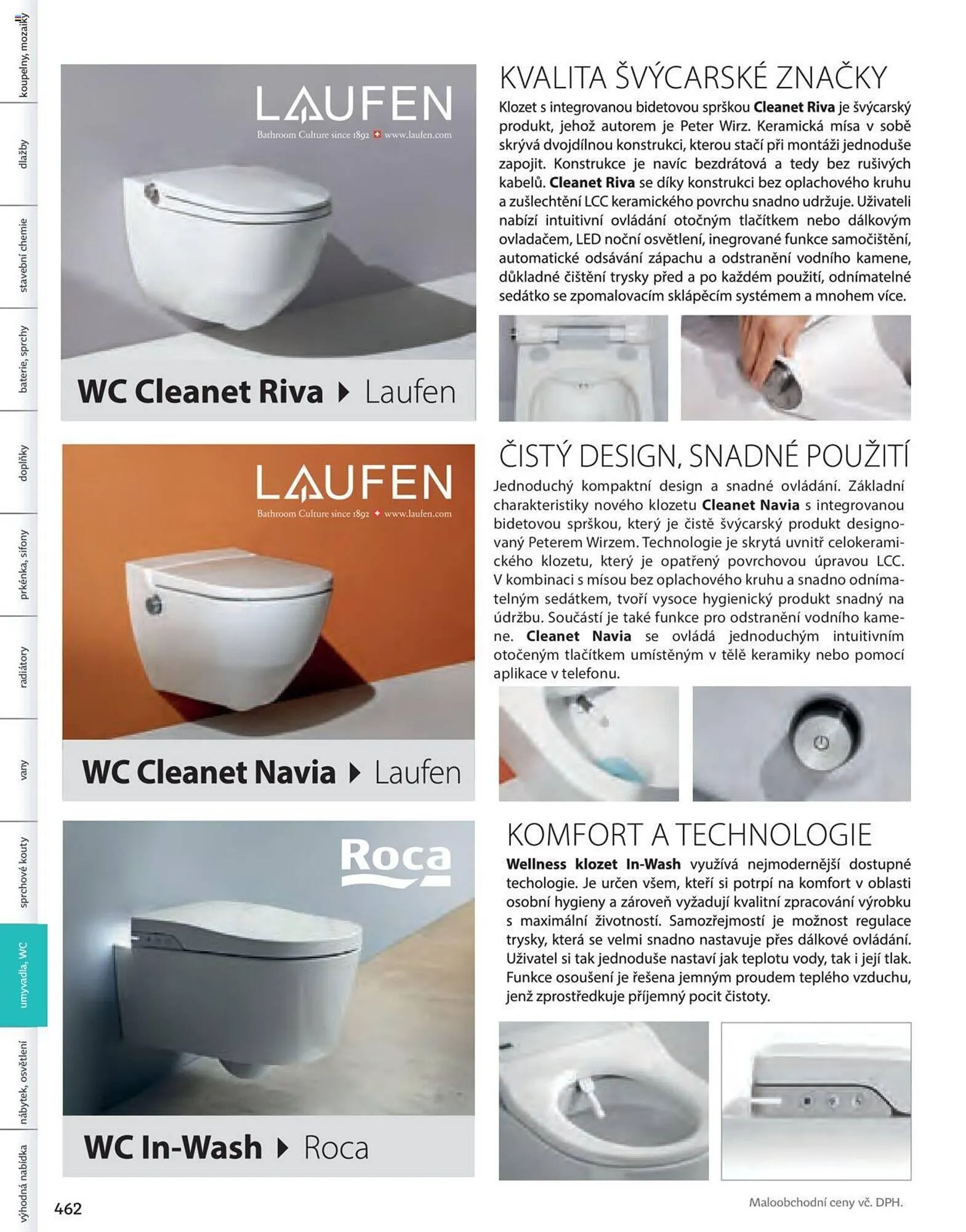 Siko leták - 23. října 31. prosince 2025 - Page 466