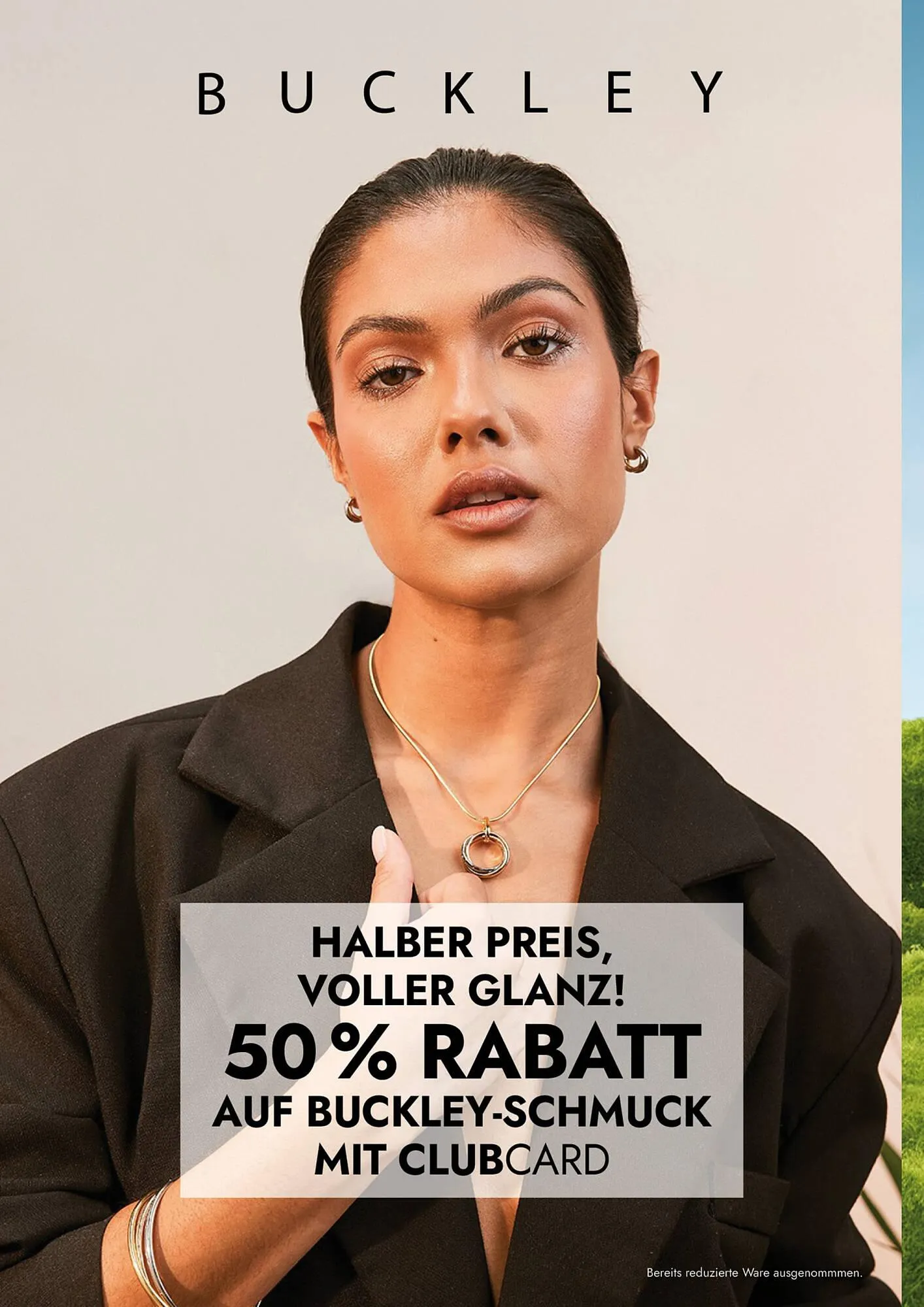 TRAVEL FREE leták - 3. dubna 16. dubna 2026 - Page 8