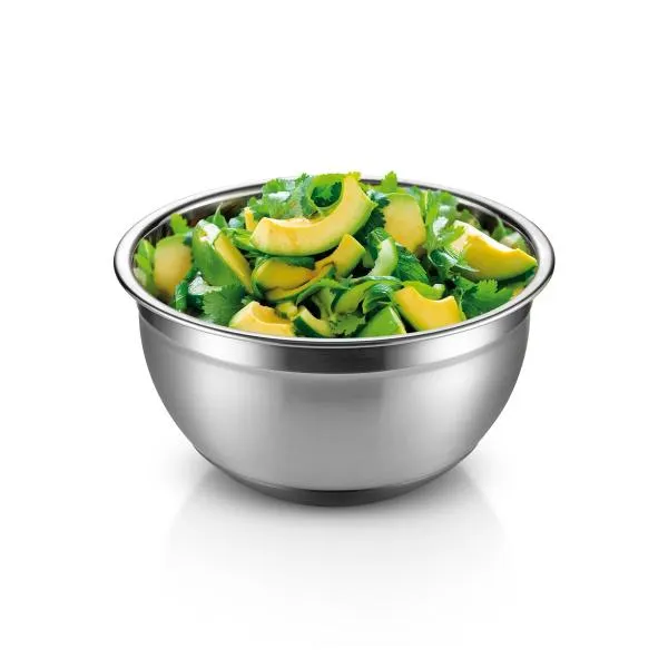 Mísa s víkem GrandCHEF ø 20 cm, 3,0 l