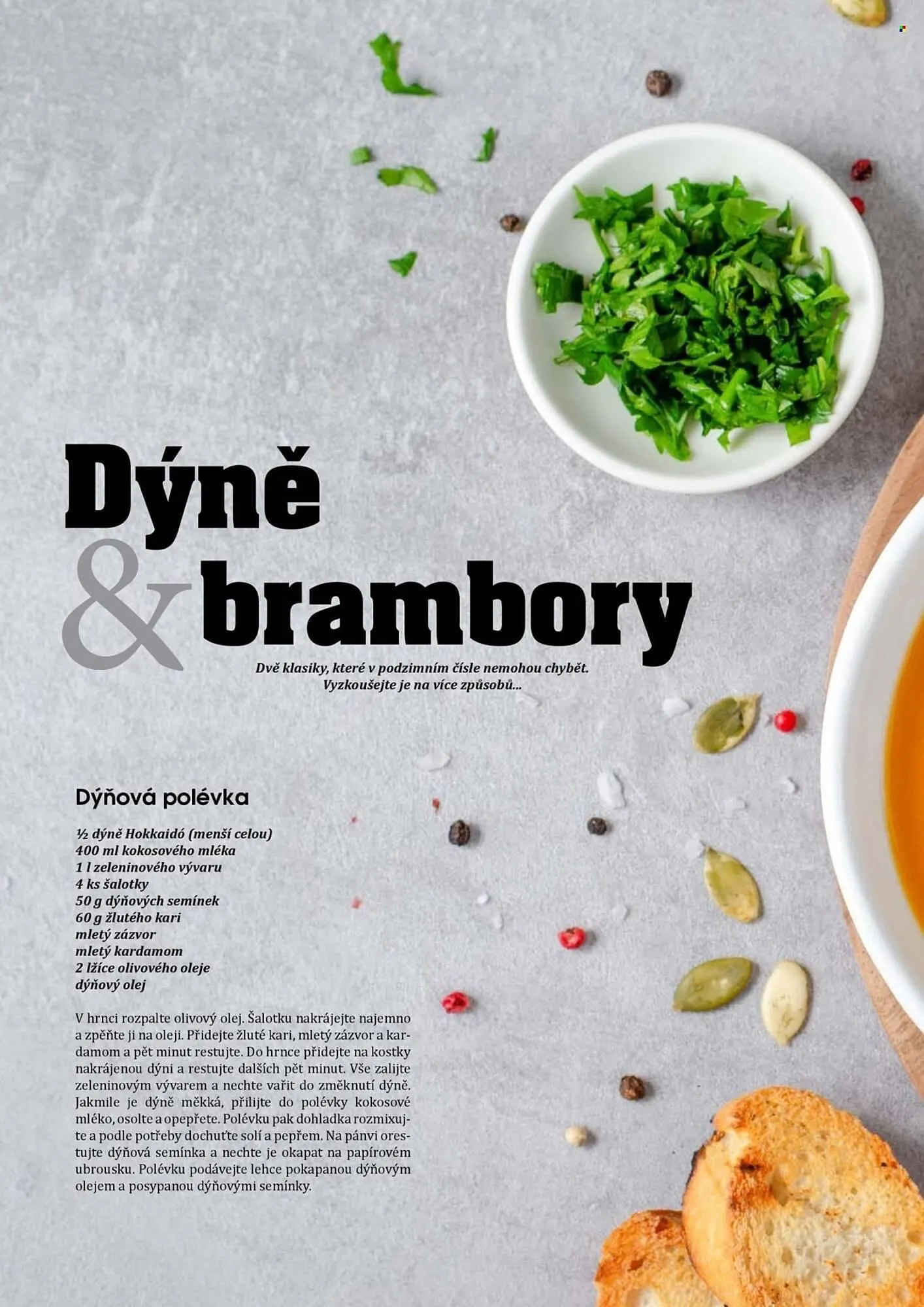 Jip leták - 14. října 30. listopadu 2025 - Page 18