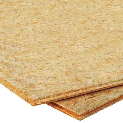 Kronospan Deska OSB 3 nebroušená s perem a drážkou 2050 x 625 x 18 mm