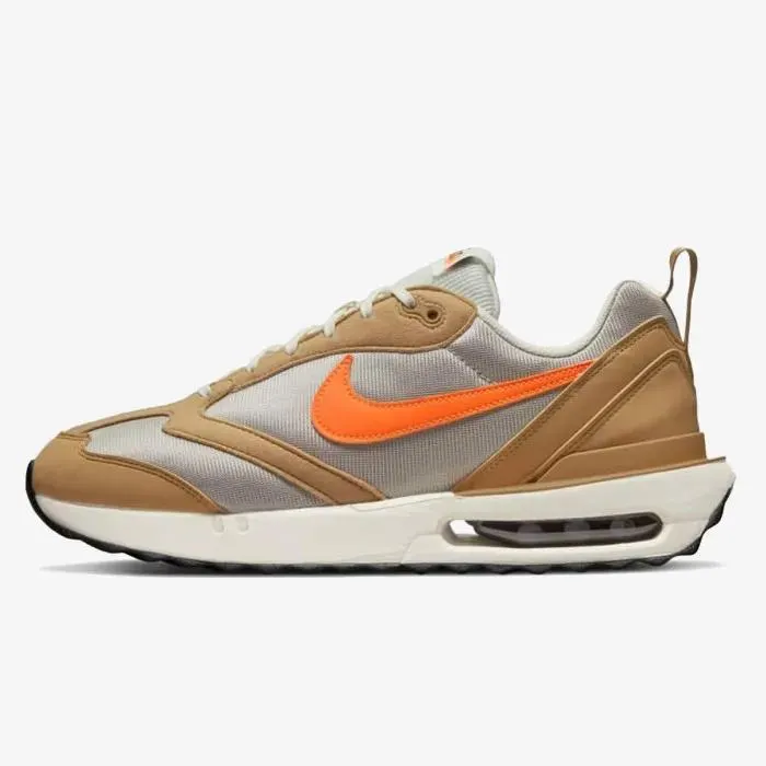 Nike AIR MAX DAWN NN