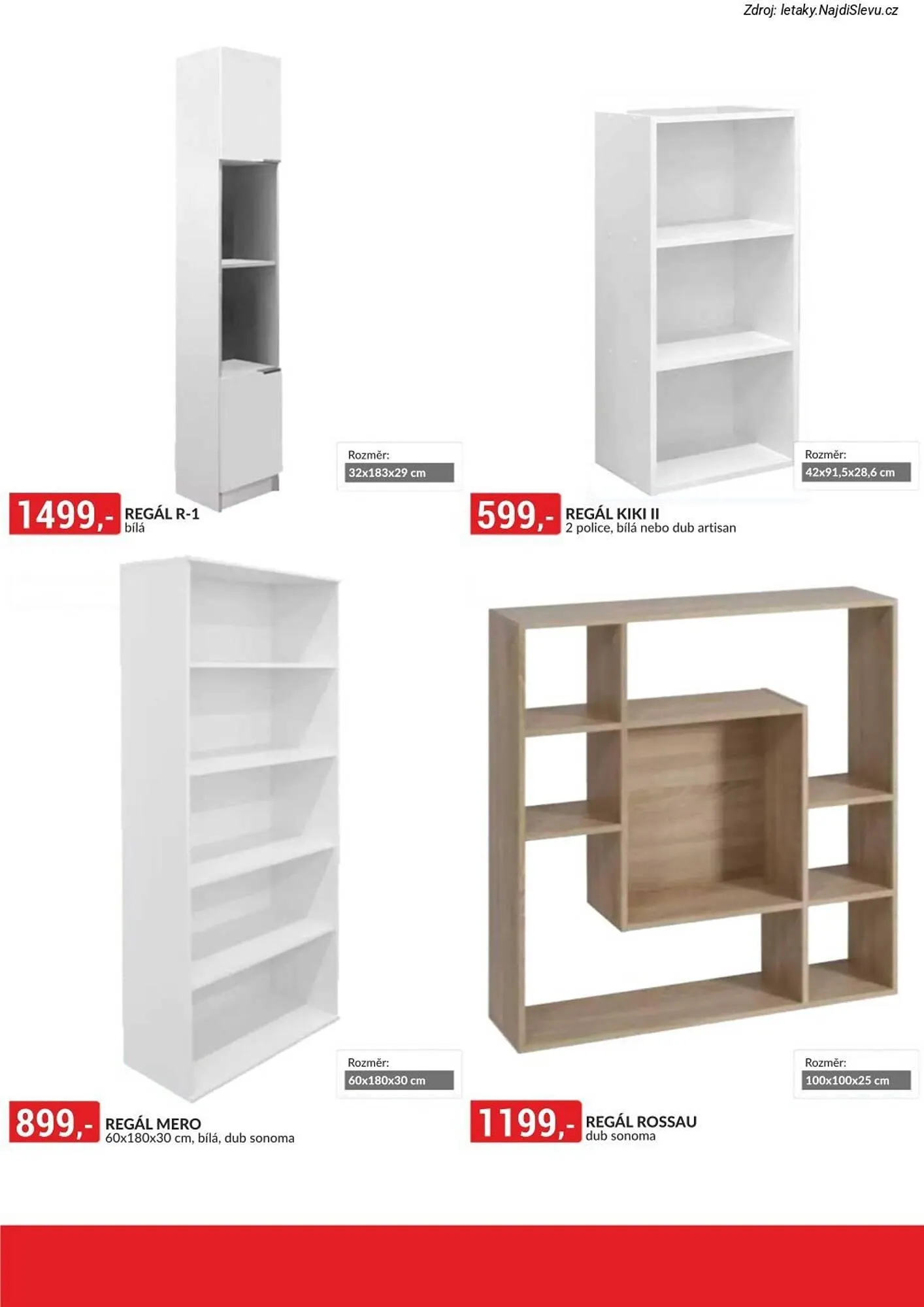 Baumax leták - 1. května 31. května 2026 - Page 35