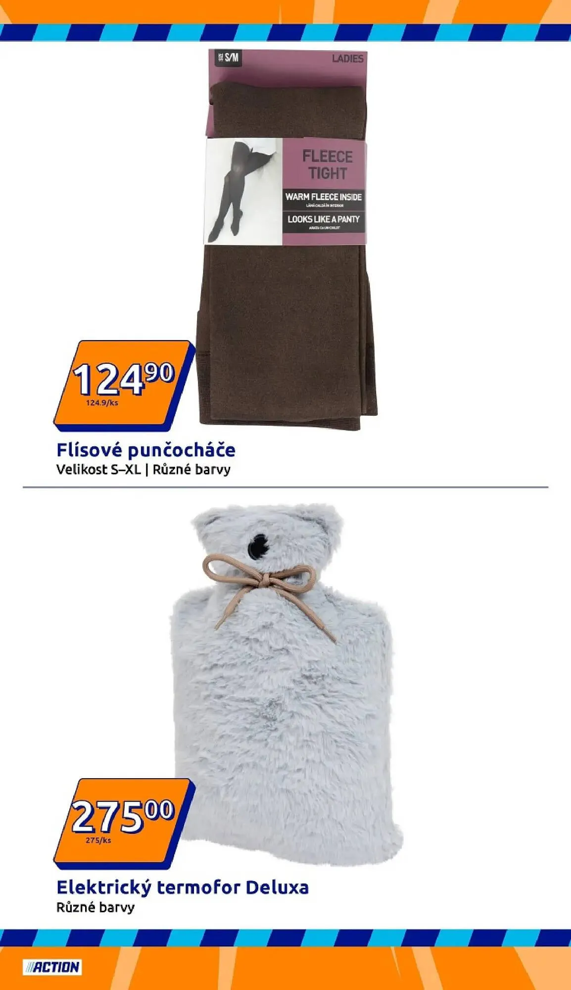 Action leták - 14. ledna 20. ledna 2026 - Page 16