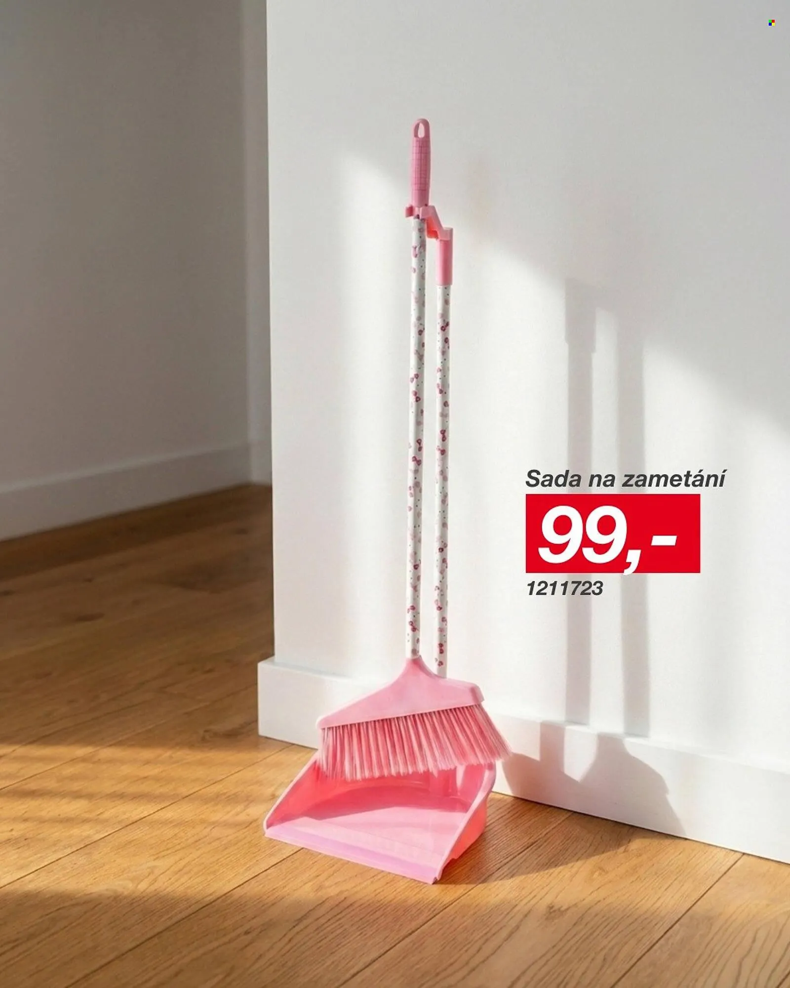 Kik leták - 25. ledna 2. února 2026 - Page 4