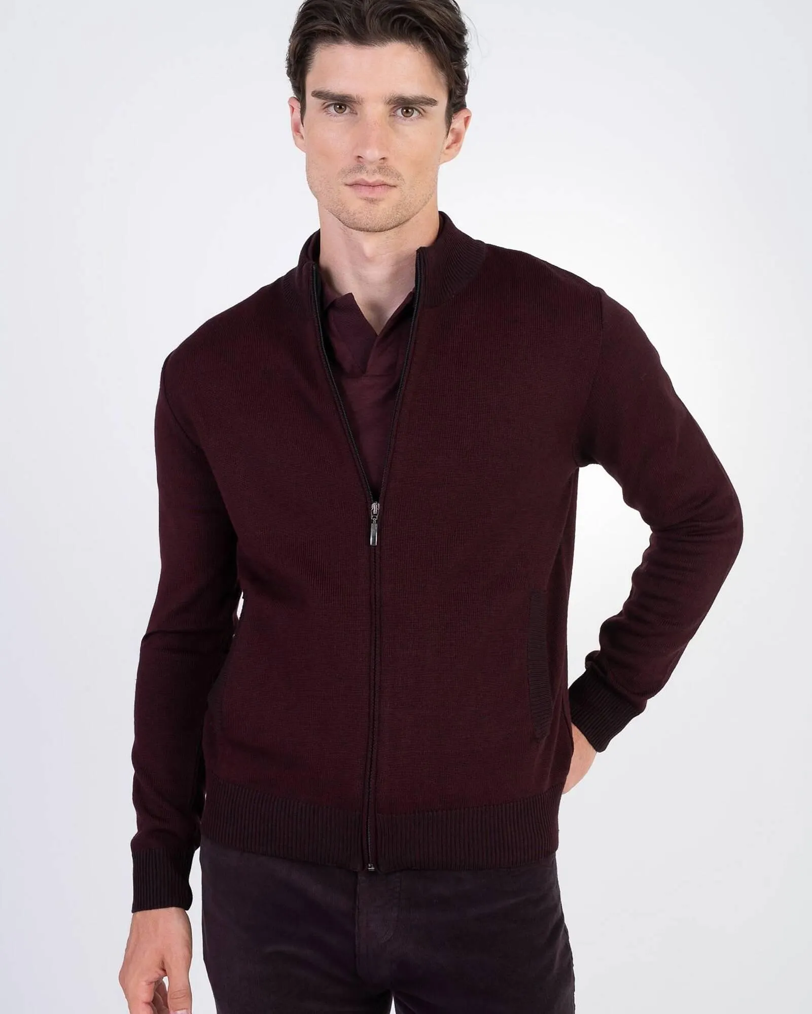 Blazek leták - 3. prosince 16. prosince 2025 - Page 2