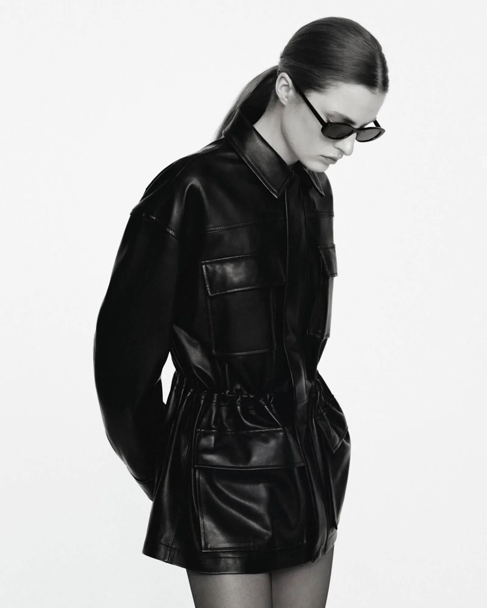 Mango leták - 29. ledna 16. února 2026 - Page 10