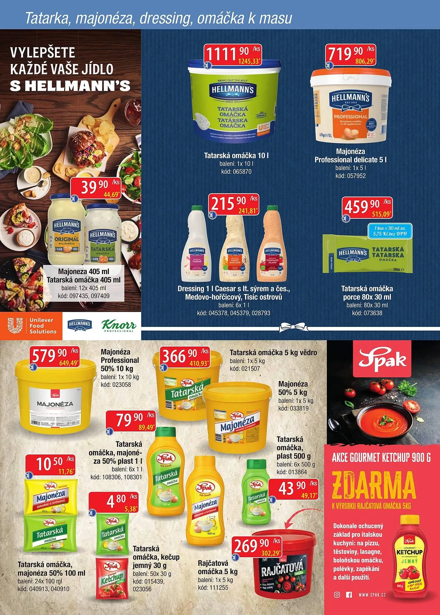 Astur&Qanto leták - 1. března 31. března 2026 - Page 26