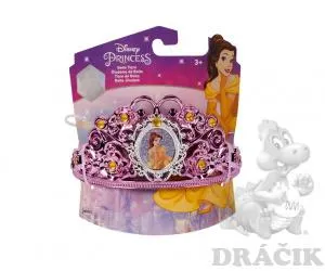 Disney Princess – Korunka