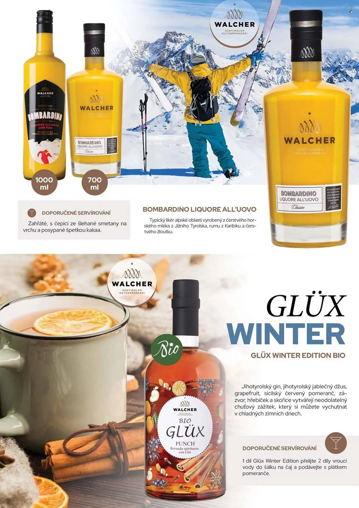 Jip leták - 11. prosince 19. prosince 2025 - Page 21