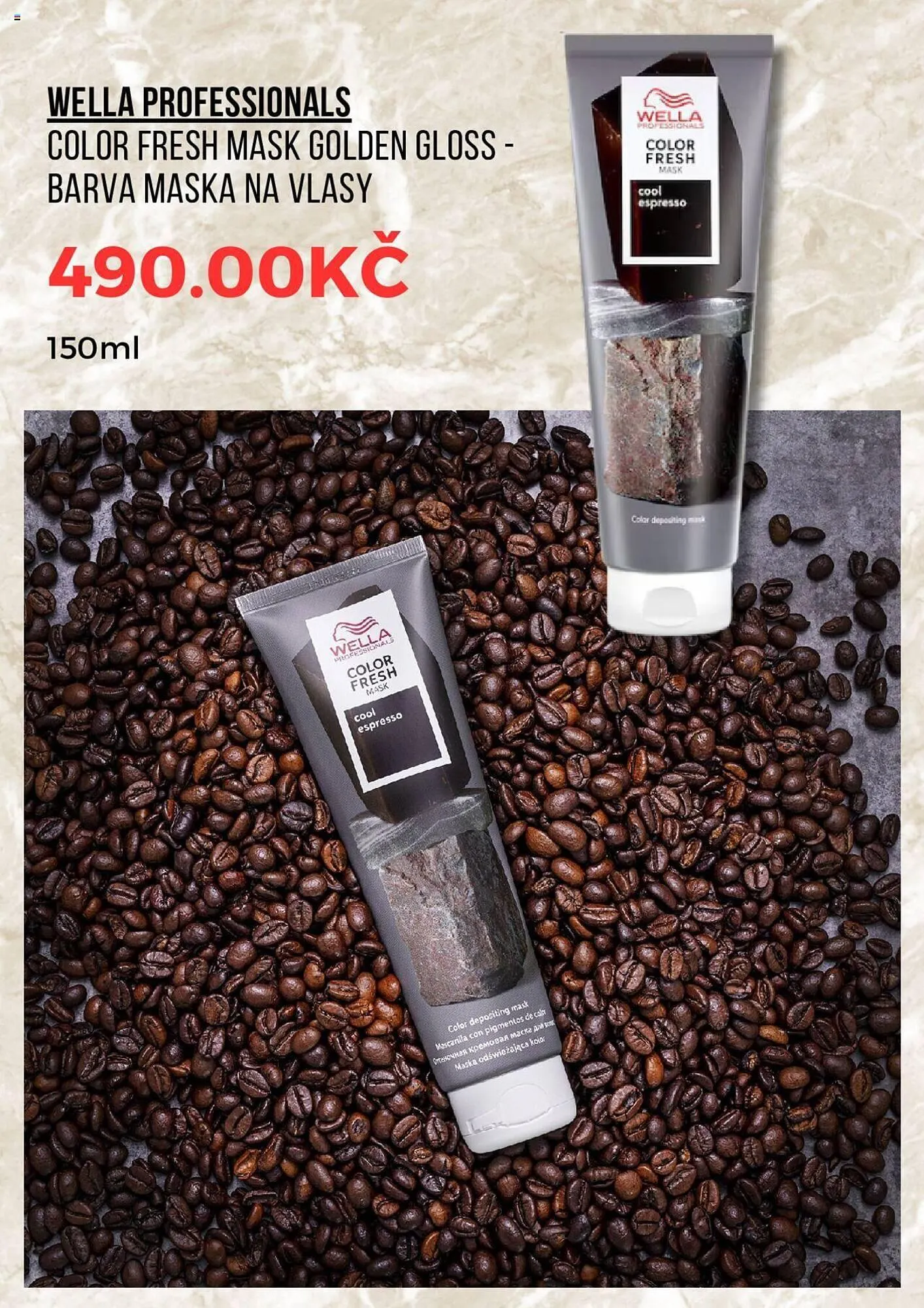 Sephora leták - 1. června 30. června 2024 - Page 7