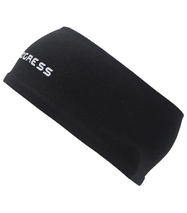 Čelenka Progress BHB ŠIROKÁ ČELENKA S BAMBUSEM Uni