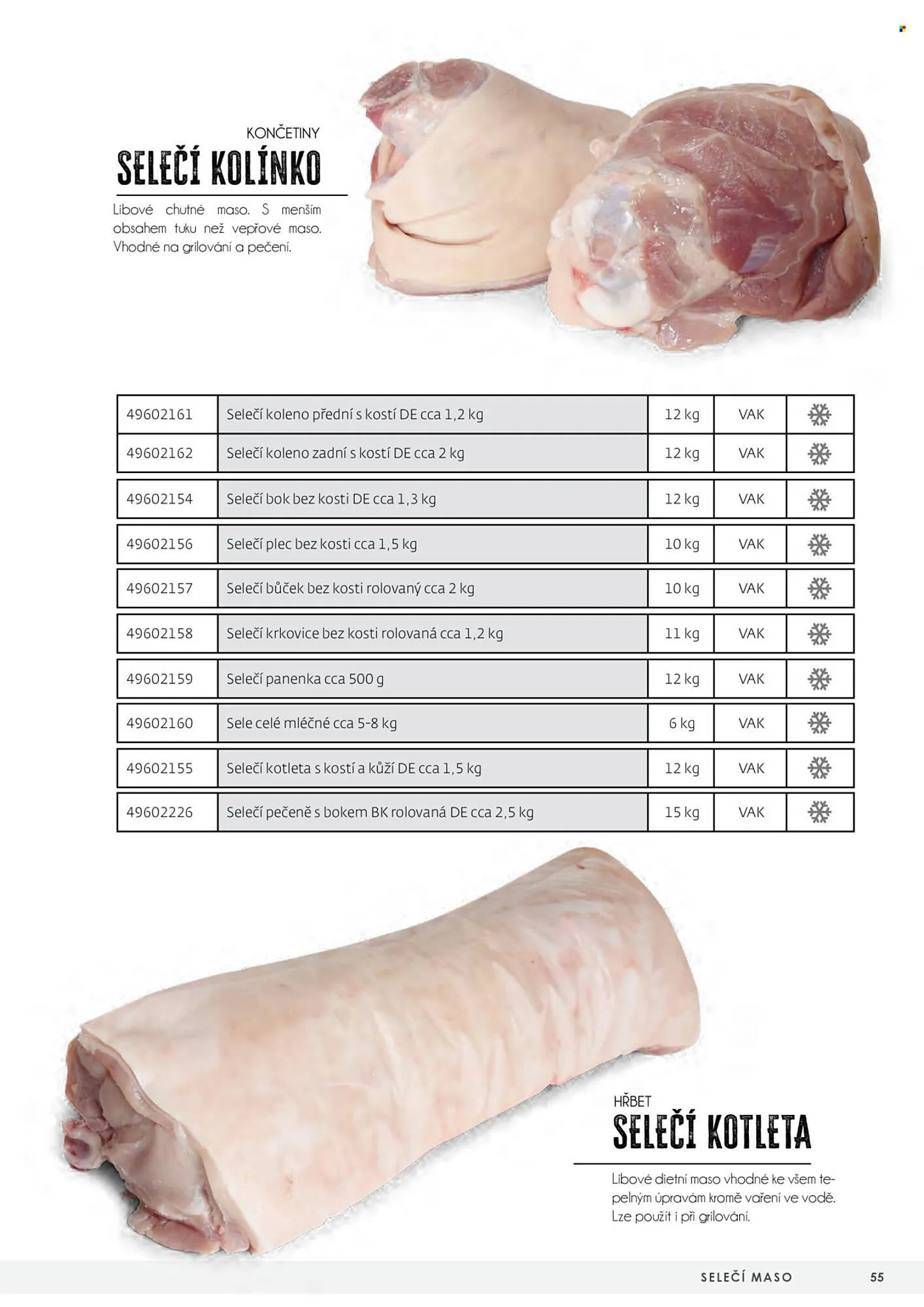 Jip leták - 23. dubna 31. prosince 2026 - Page 55