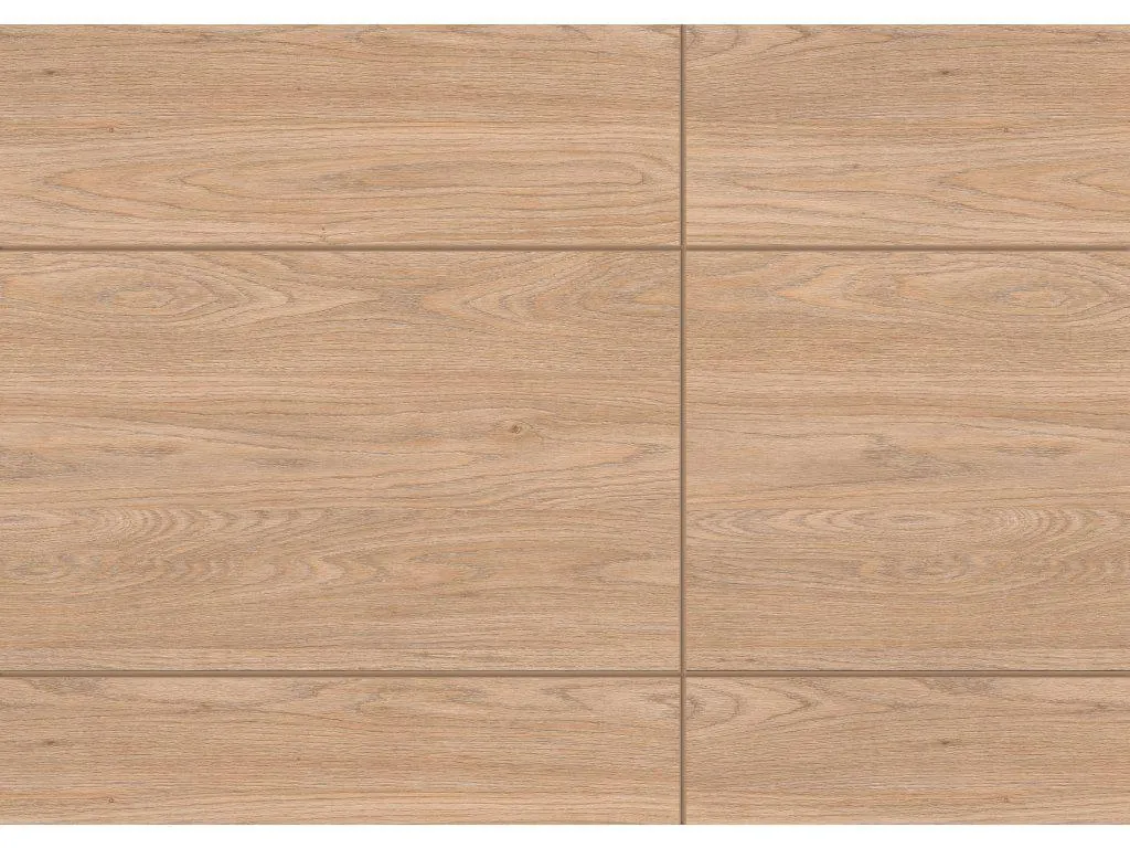 Stěnový panel Walldesign D3823 BROOKLYN