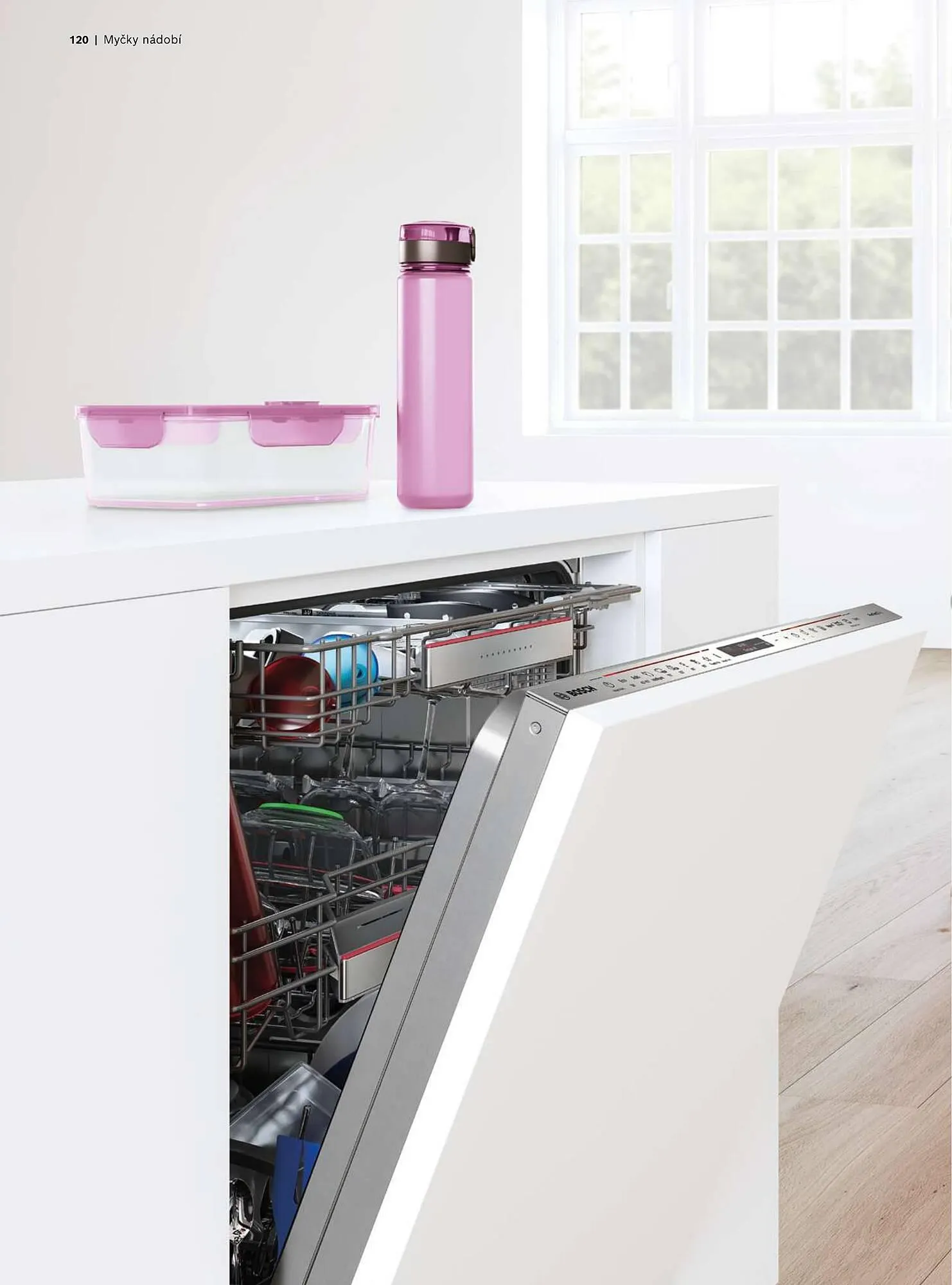 Möbelix leták - 1. listopadu 31. prosince 2025 - Page 120