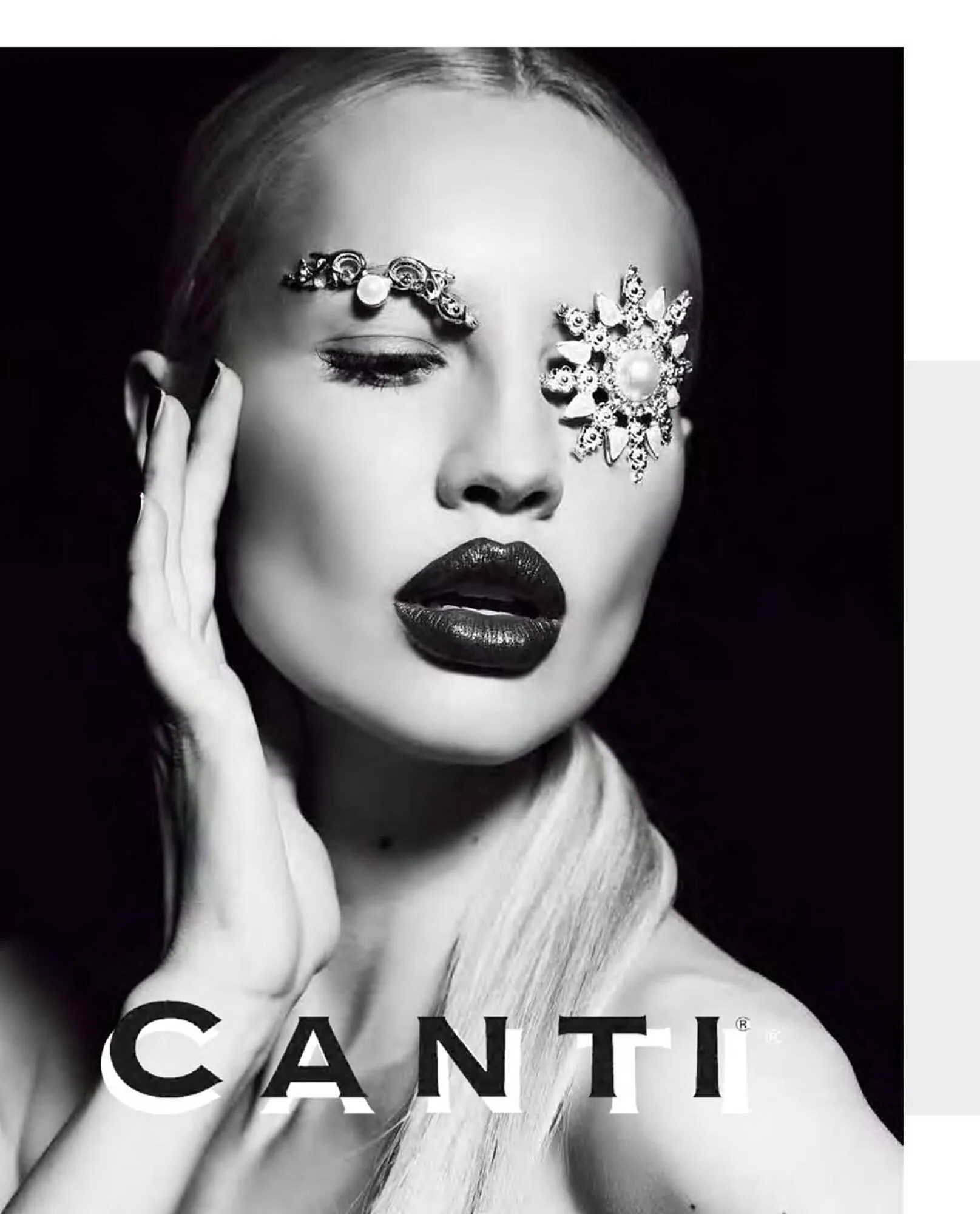 Jip Alkohole leták - 4. června 31. prosince 2024 - Page 2