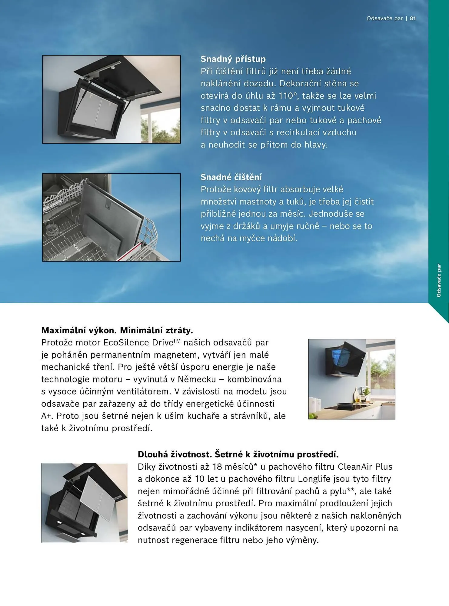Möbelix leták - 1. listopadu 31. prosince 2025 - Page 81