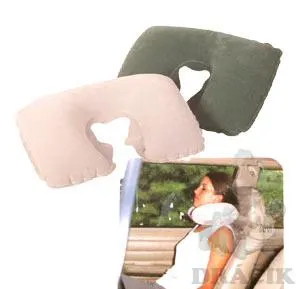 CESTOVNÍ POLŠTÁŘ