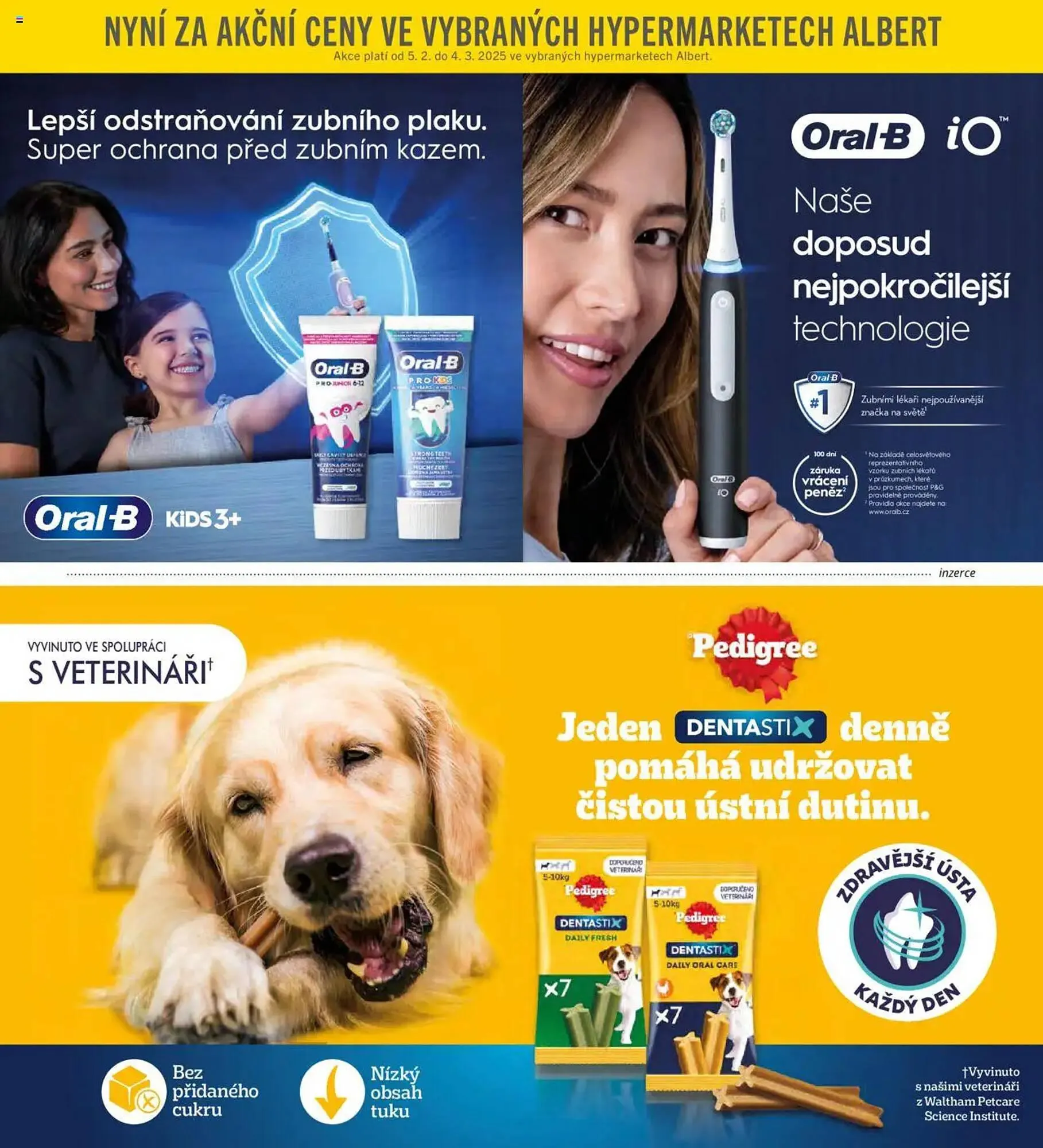 Albert leták - 1. února 28. února 2025 - Page 69