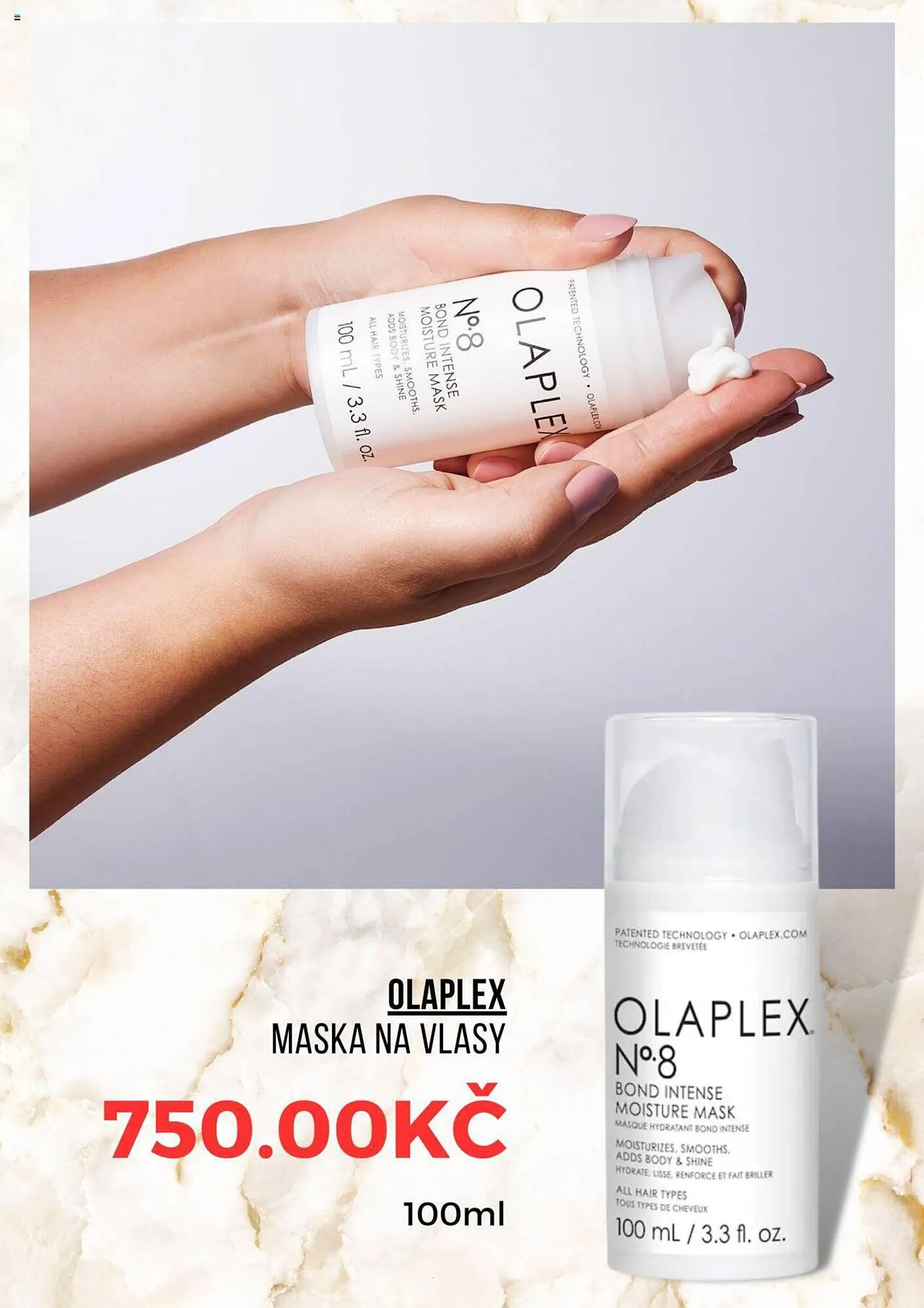 Sephora leták - 14. června 14. července 2023 - Page 5