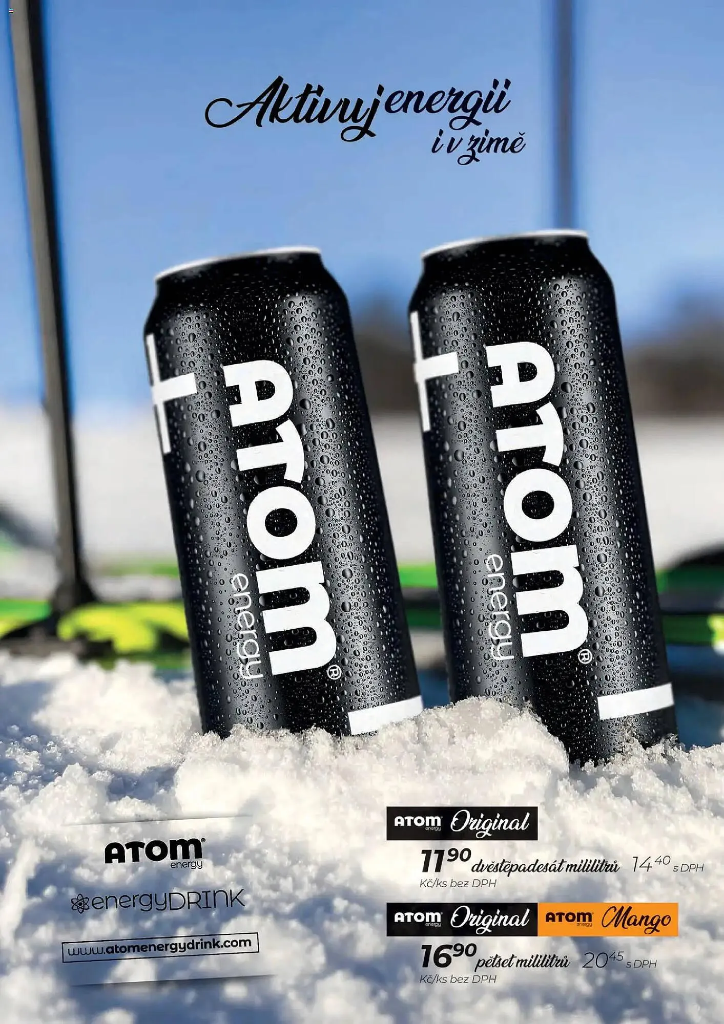 Astur&Qanto leták - 1. ledna 31. ledna 2026 - Page 183