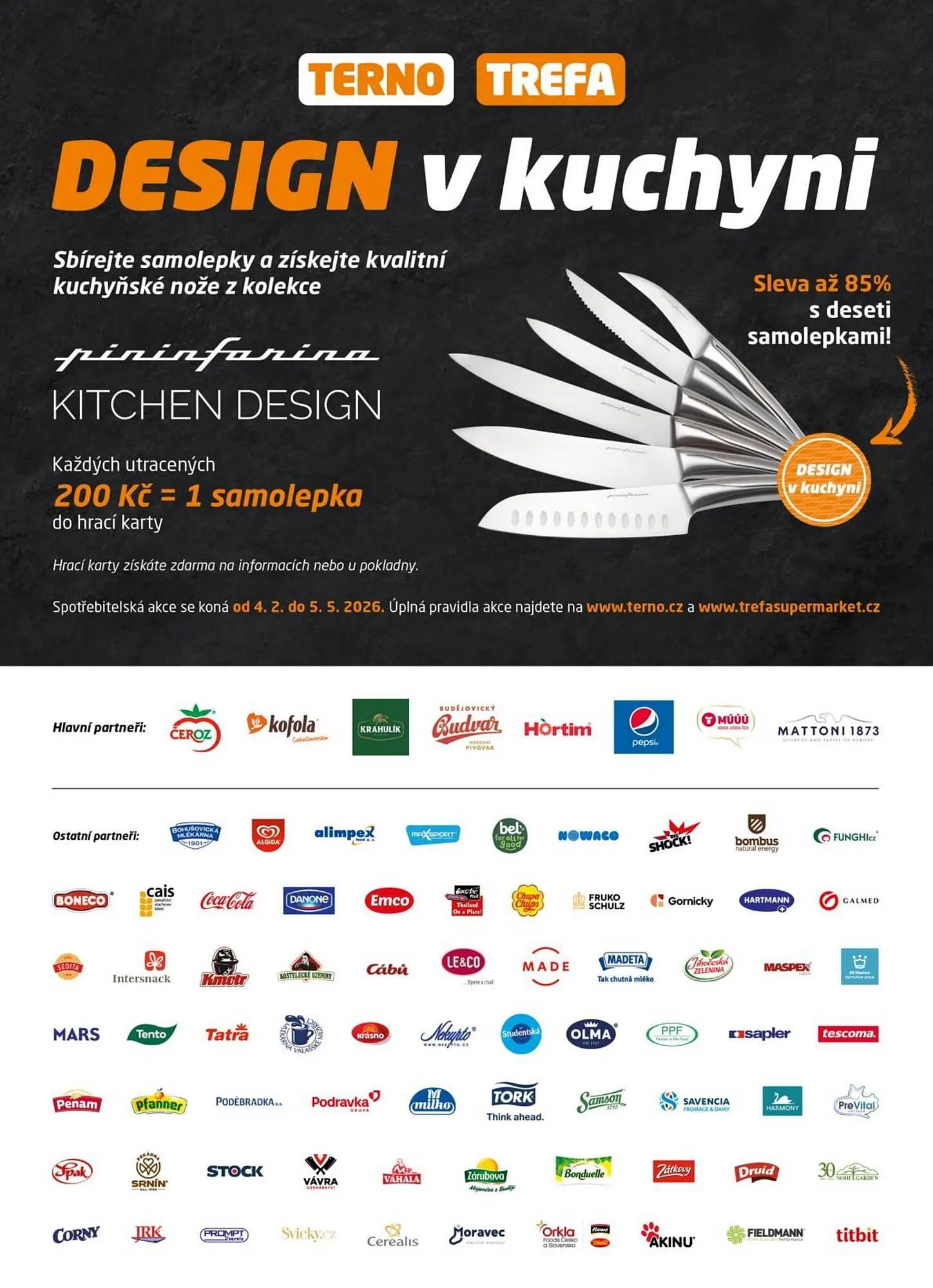 Trefa leták - 11. března 17. března 2026 - Page 9