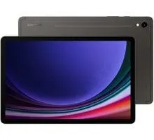 Samsung Galaxy Tab S9 5G, 8GB/128GB, Gray