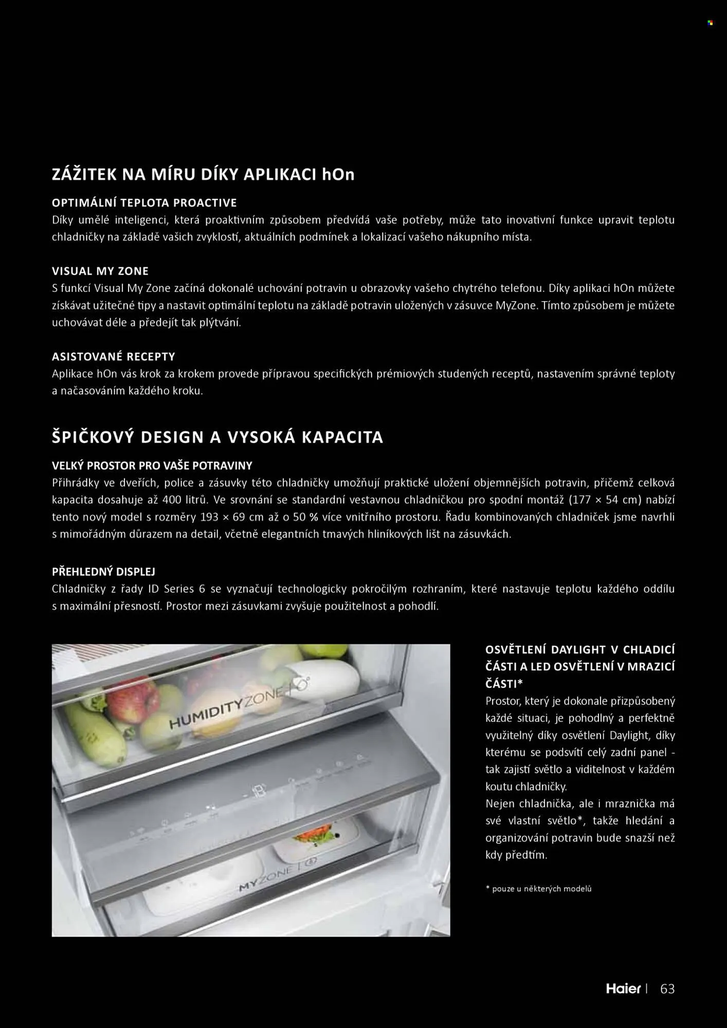 XXXLutz leták - 20. června 31. prosince 2025 - Page 63