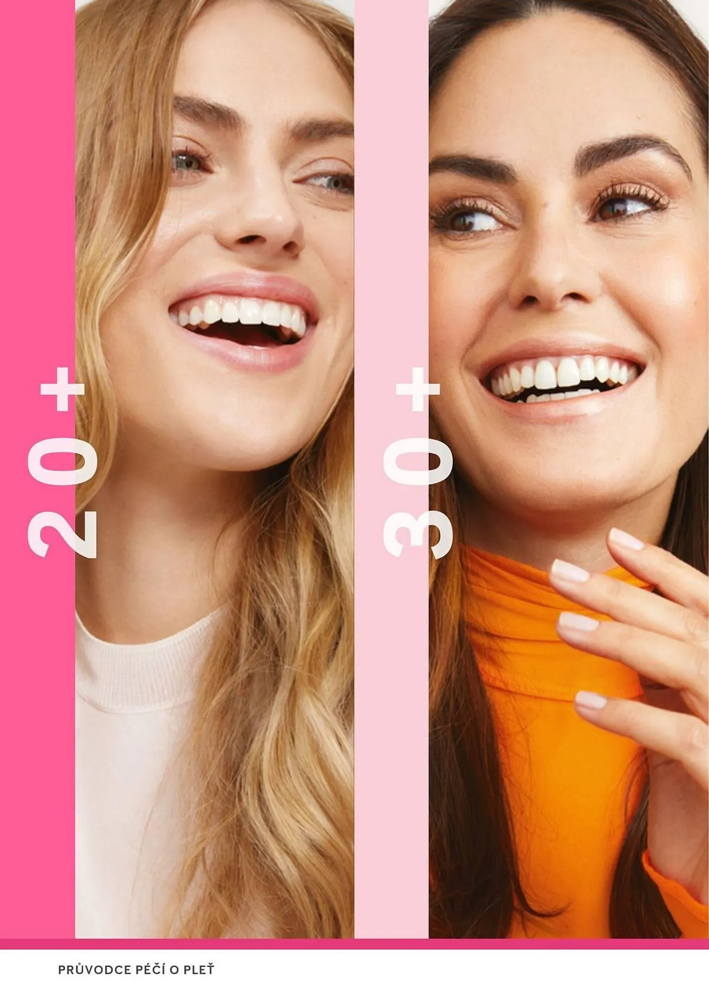 Mary Kay katalog - 28. dubna 31. května 2026 - Page 18