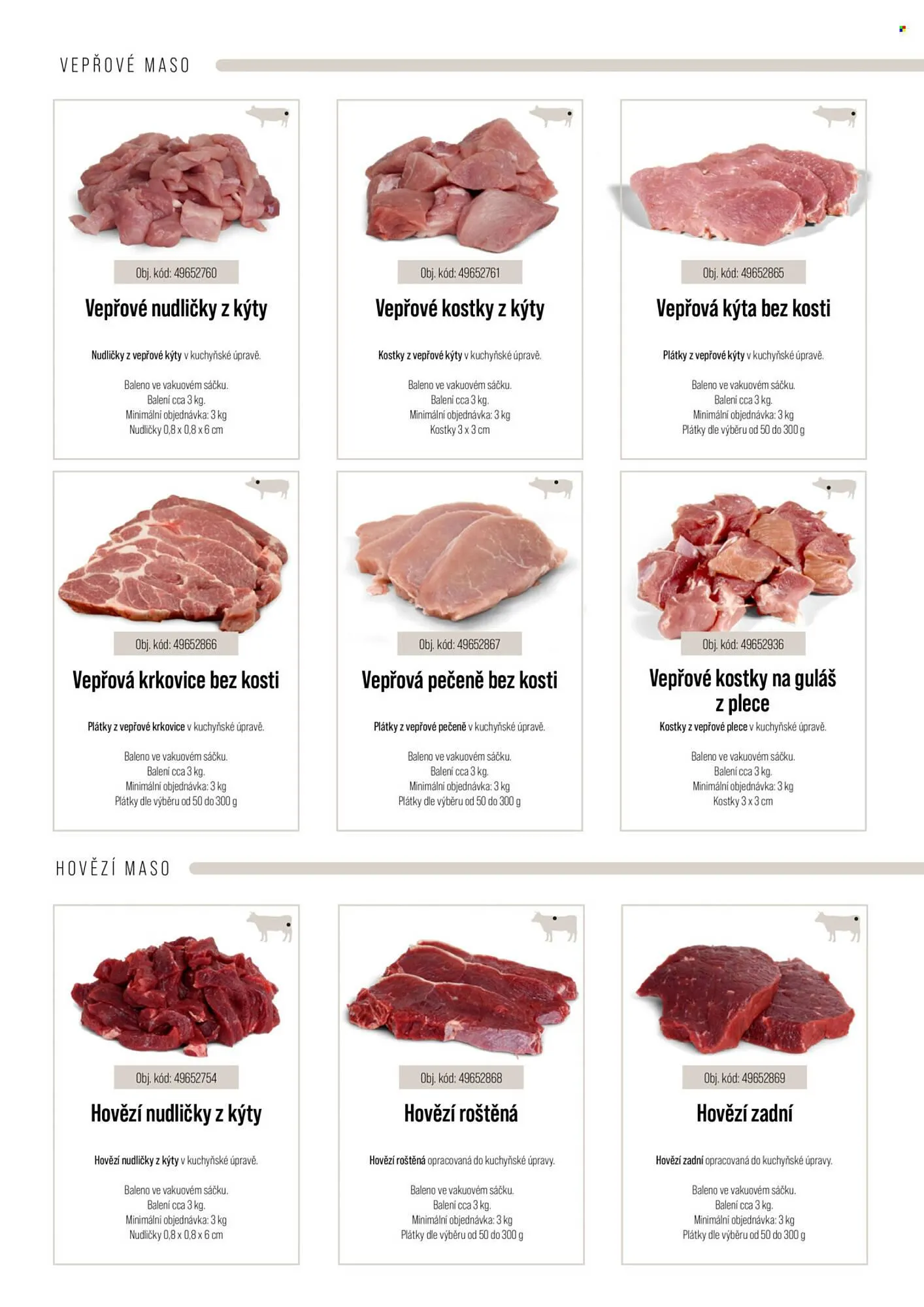 Jip leták - 26. března 31. prosince 2026 - Page 3