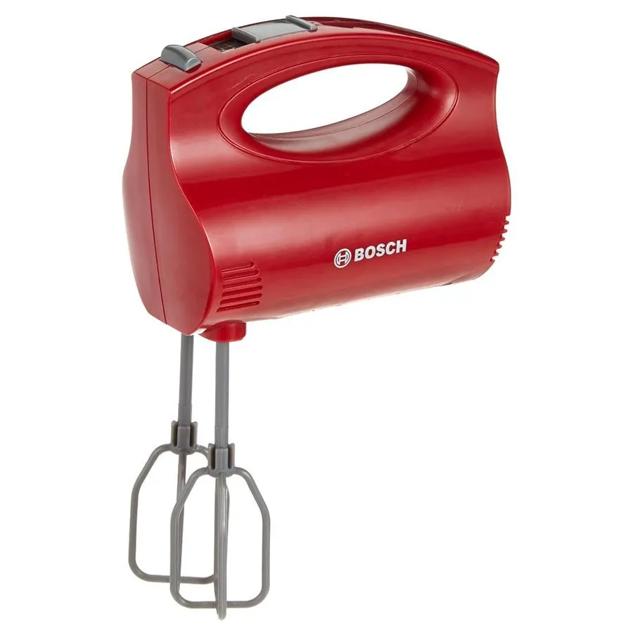 Bosch - Ruční mixér