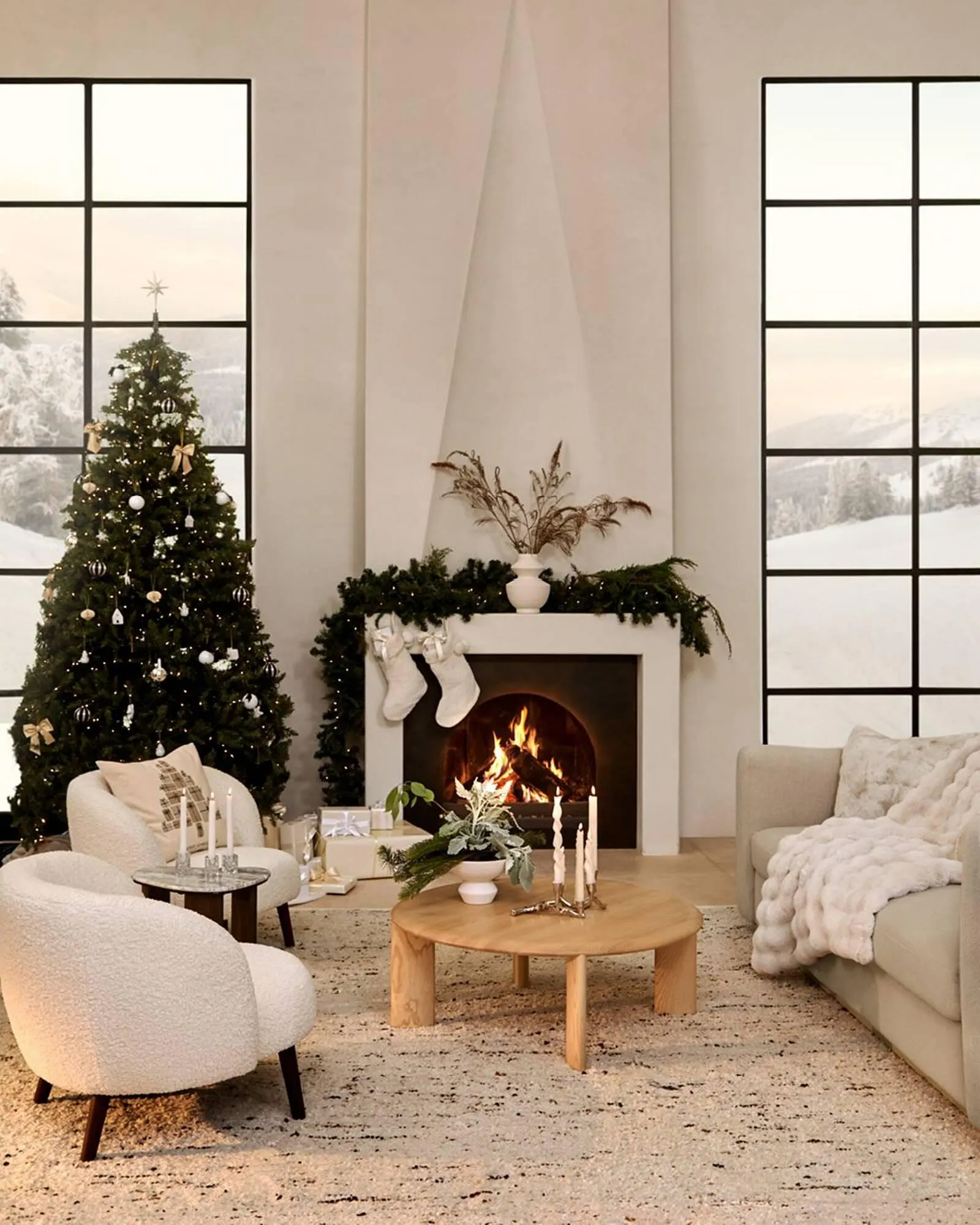 H&M leták - 30. října 12. listopadu 2024 - Page 2