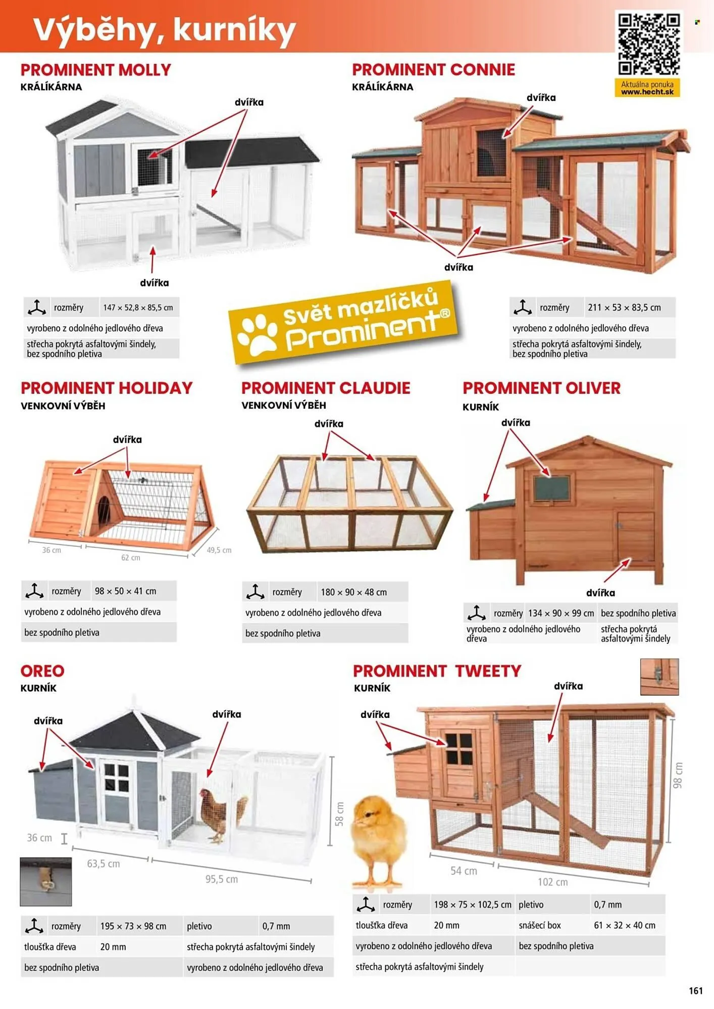 Hecht leták - 18. února 31. srpna 2026 - Page 161