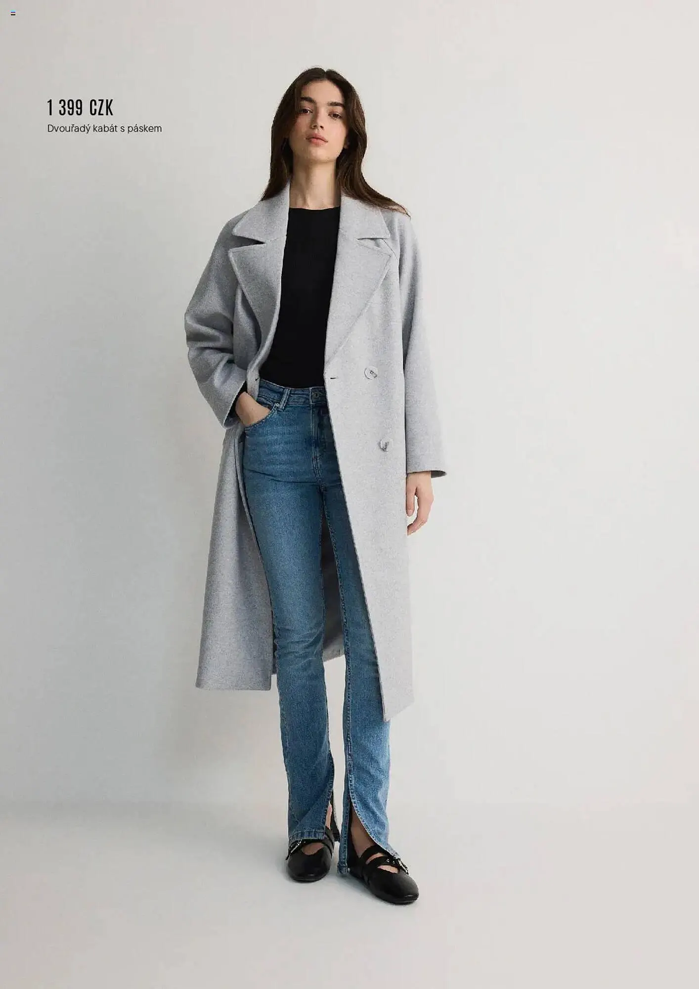 Reserved leták - 1. února 28. února 2025 - Page 13