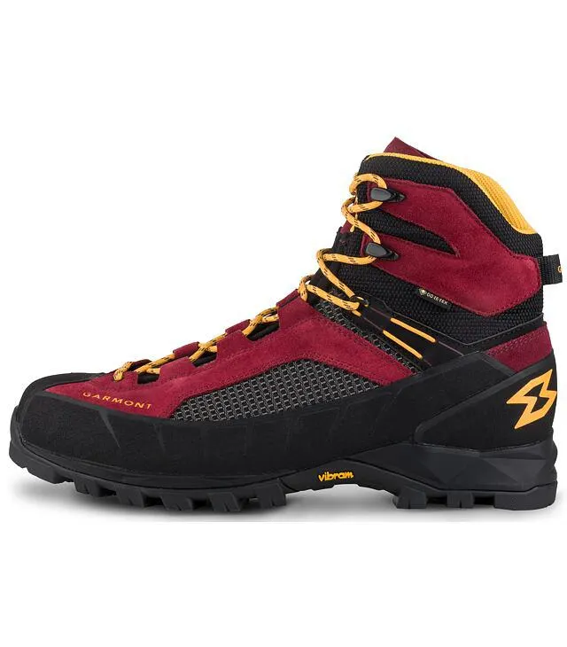 Boty GARMONT TOWER TREK GTX Uni