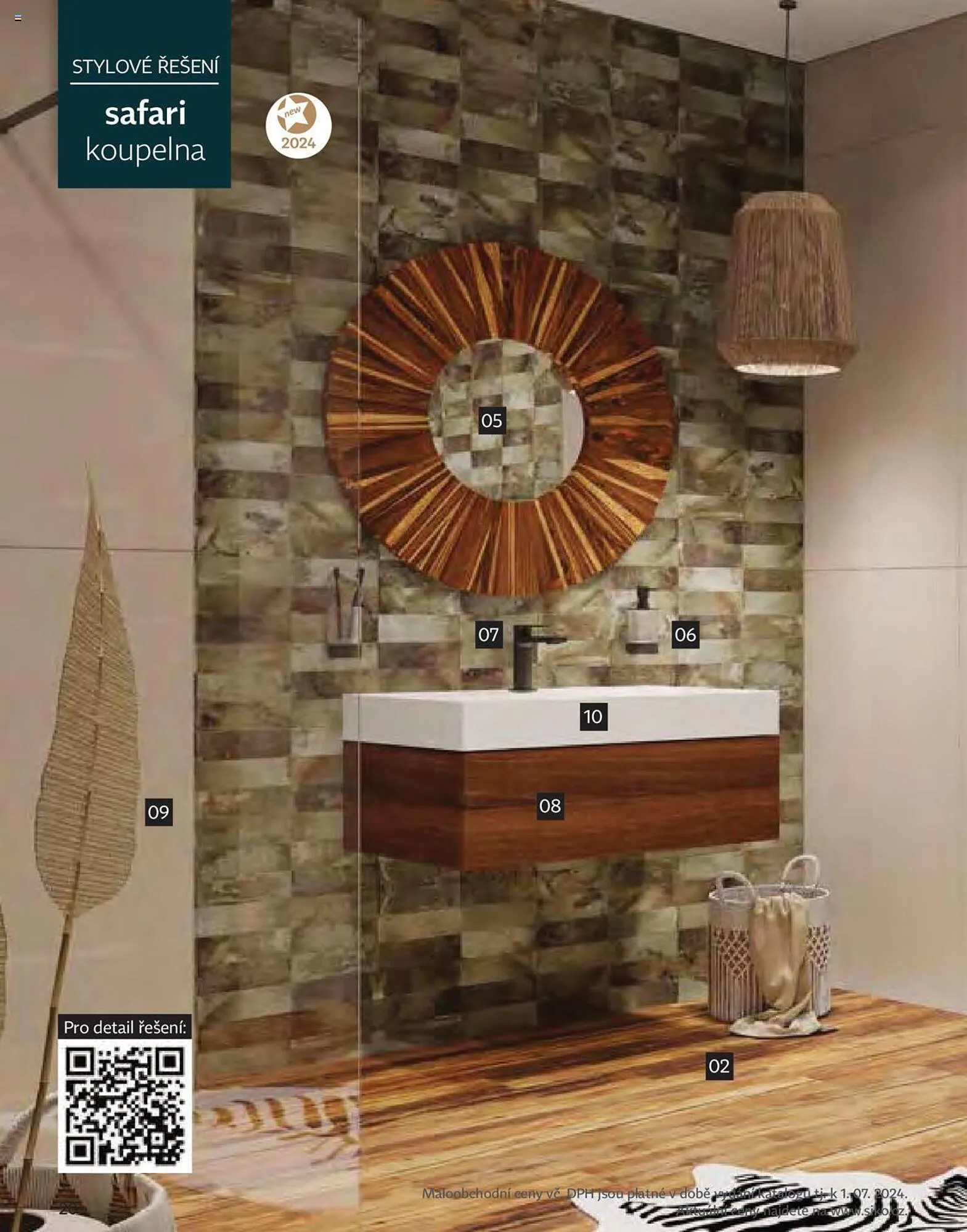 Siko leták - 23. října 31. prosince 2025 - Page 20