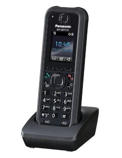 Panasonic KX-UDT131