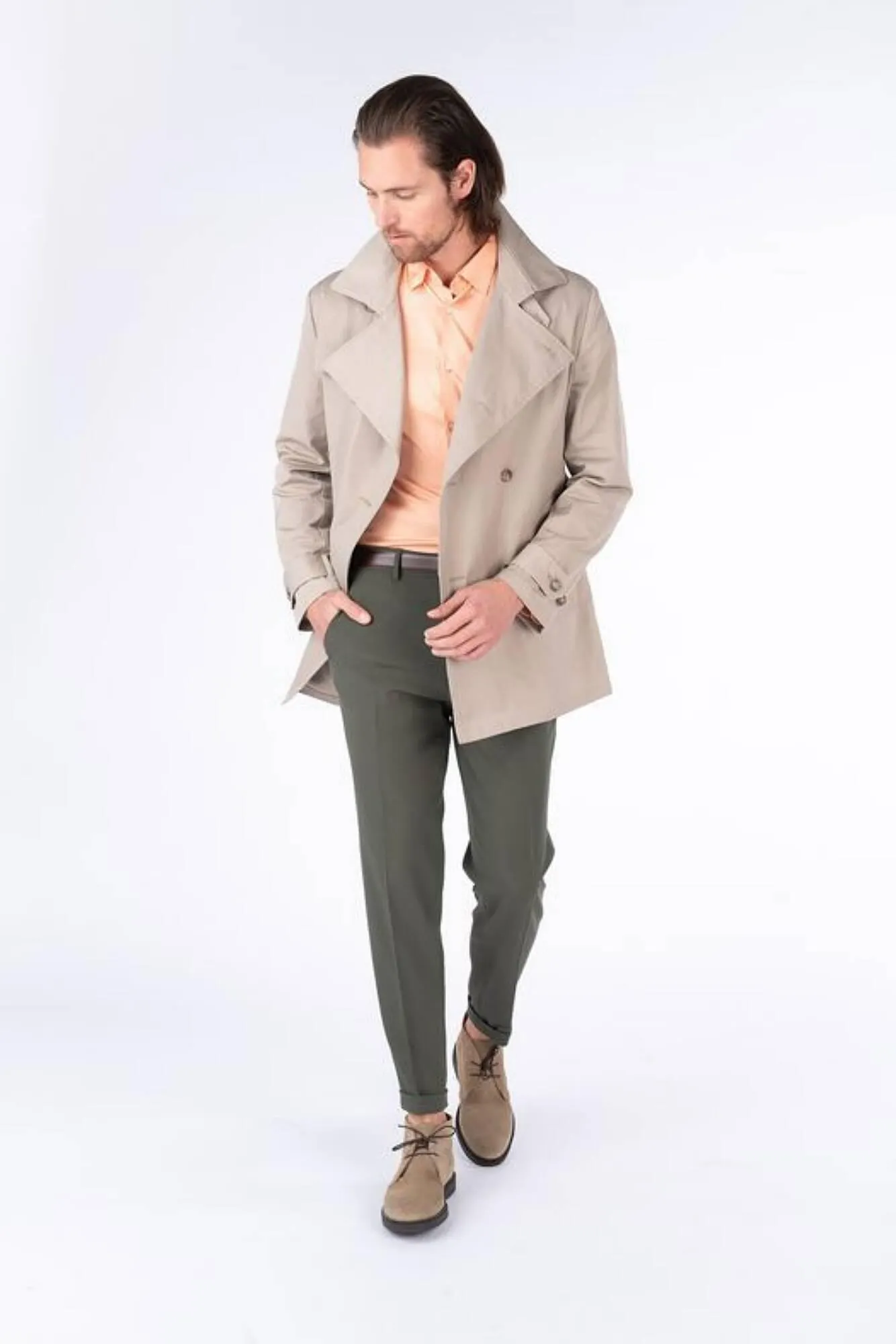 Blazek leták - 28. června 9. července 2024 - Page 4