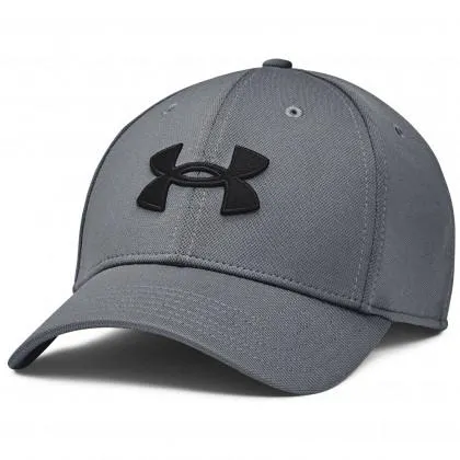 Under Armour Men's UA Blitzing