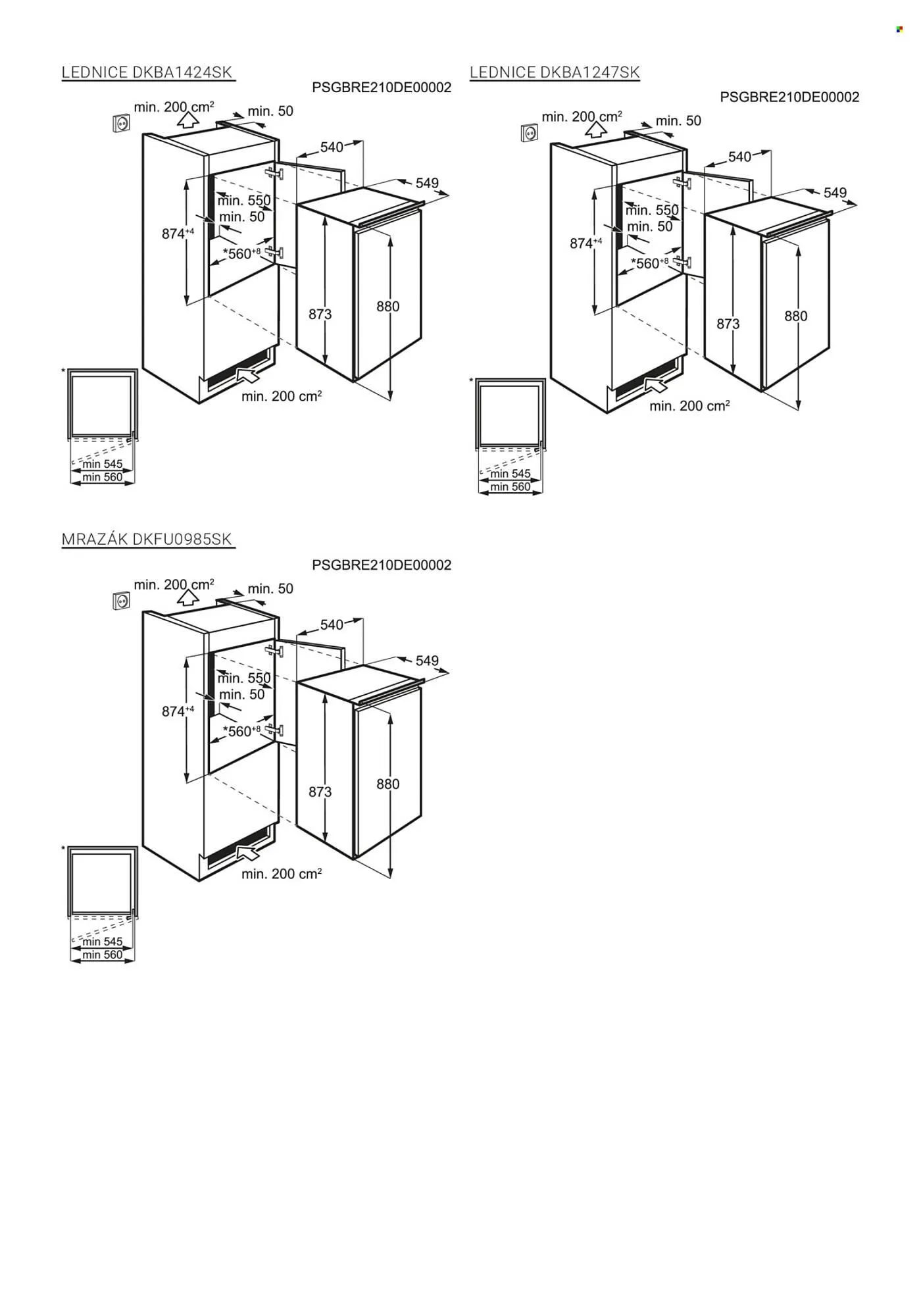 XXXLutz leták - 14. února 22. února 2026 - Page 22