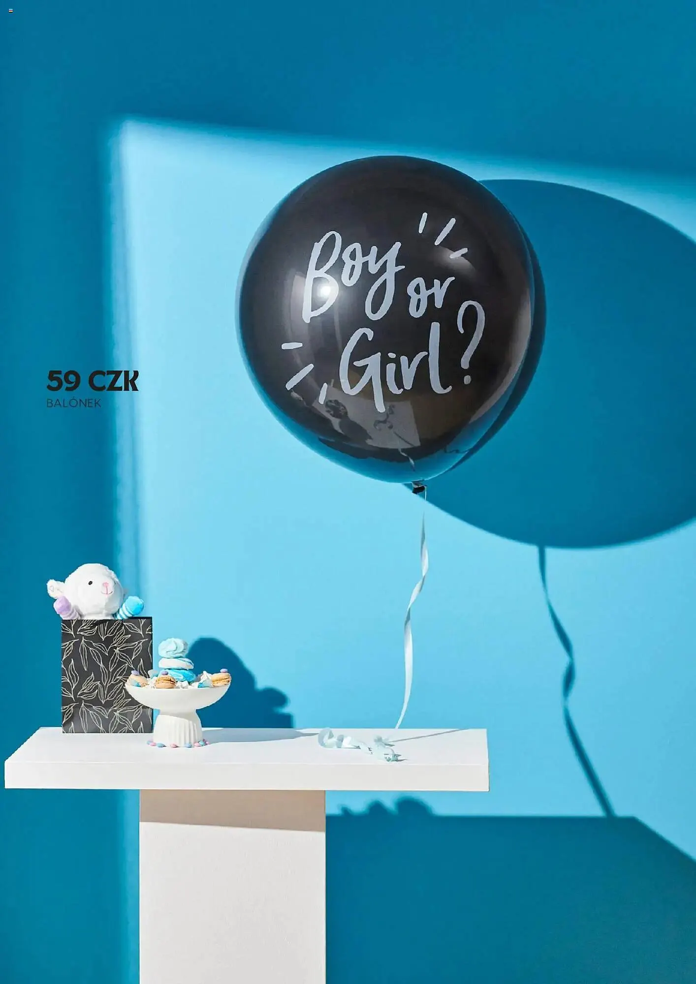 Sinsay leták - 31. října 1. prosince 2025 - Page 8