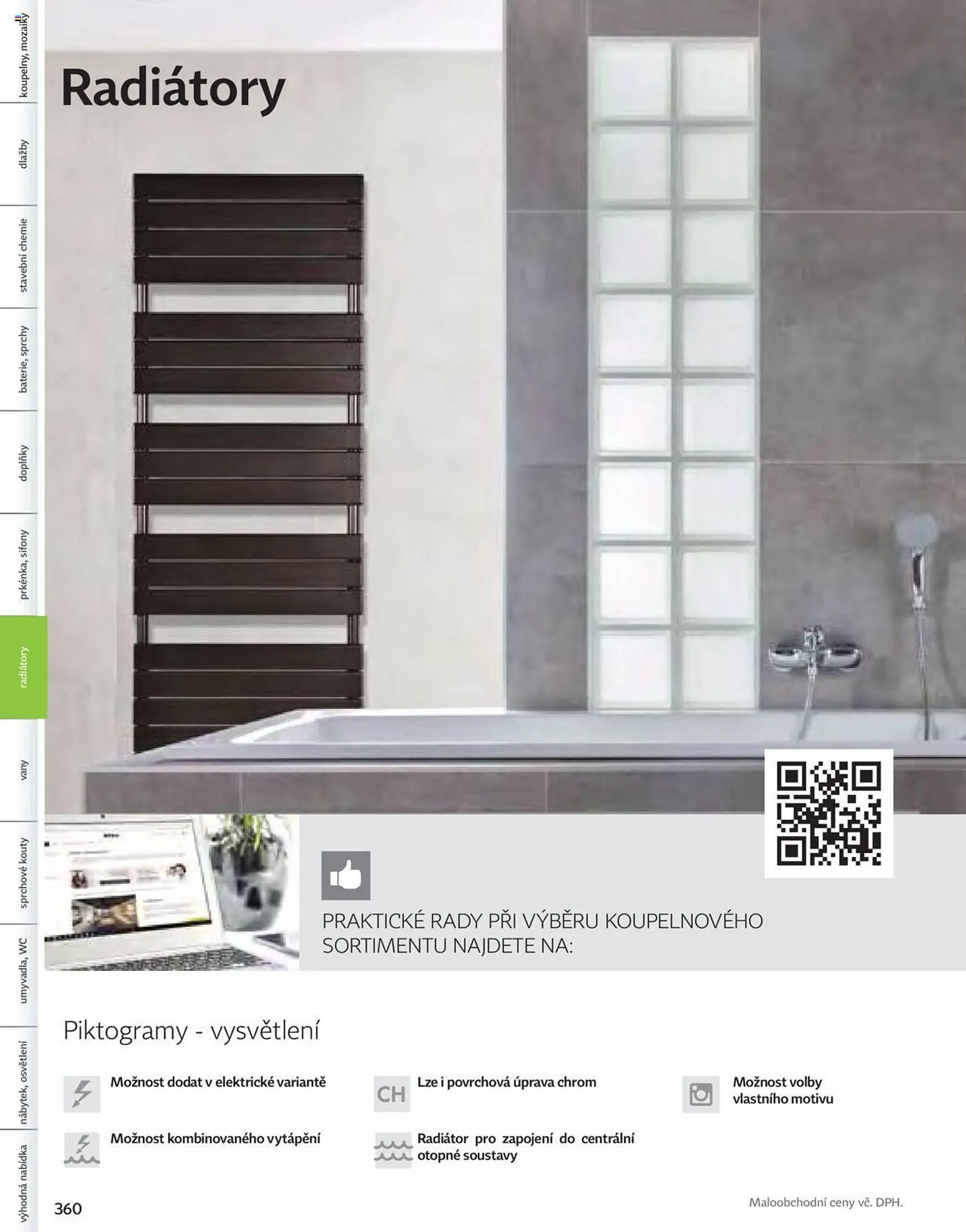 Siko leták - 23. října 31. prosince 2025 - Page 360