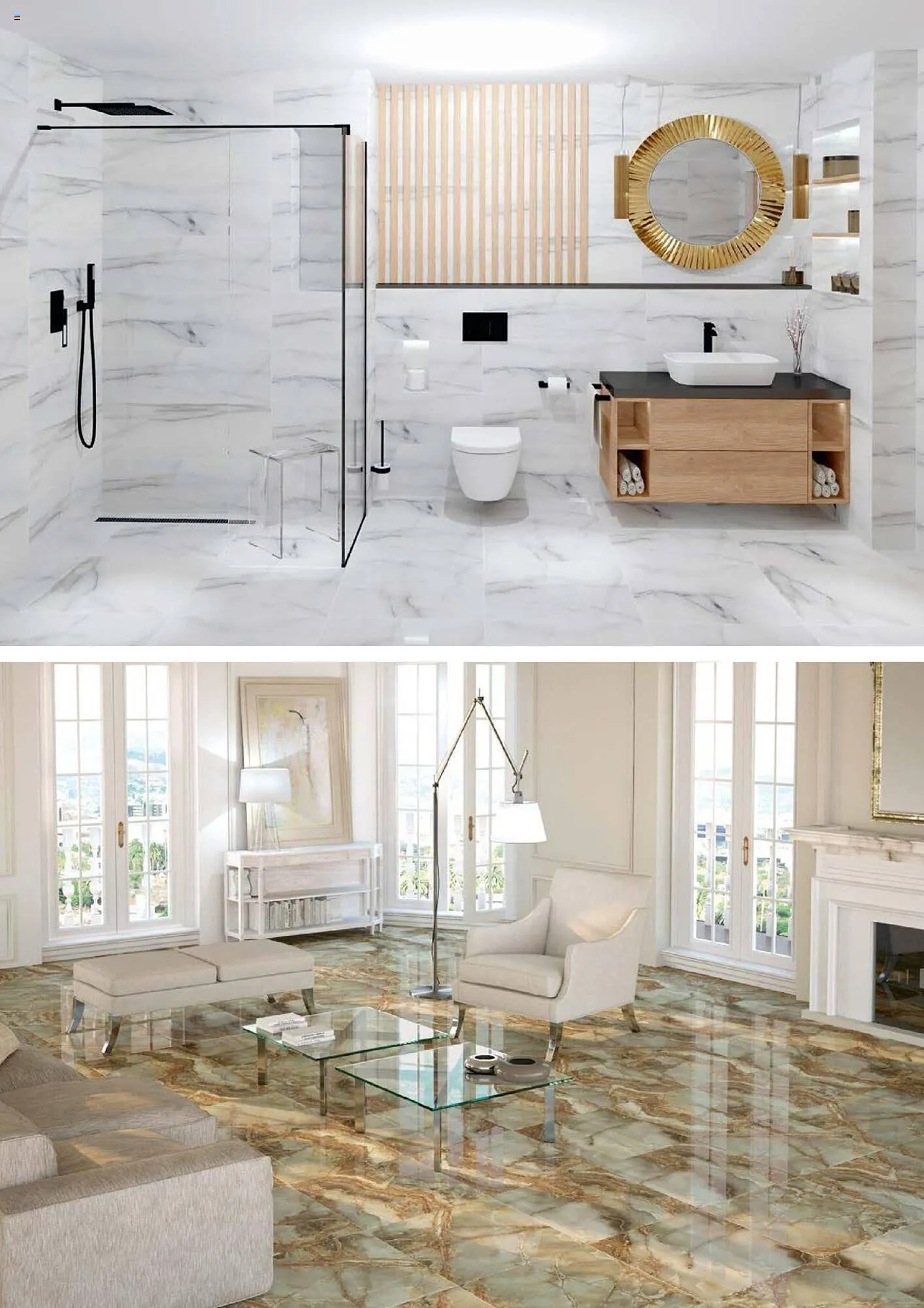 Sapho leták - 14. července 31. ledna 2024 - Page 38